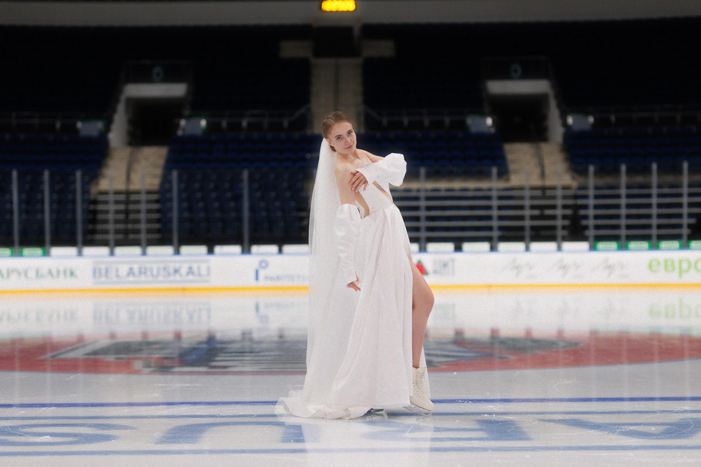 Свадебные фото. Репортажный фотограф Александр Задорин, Минск, Беларусь