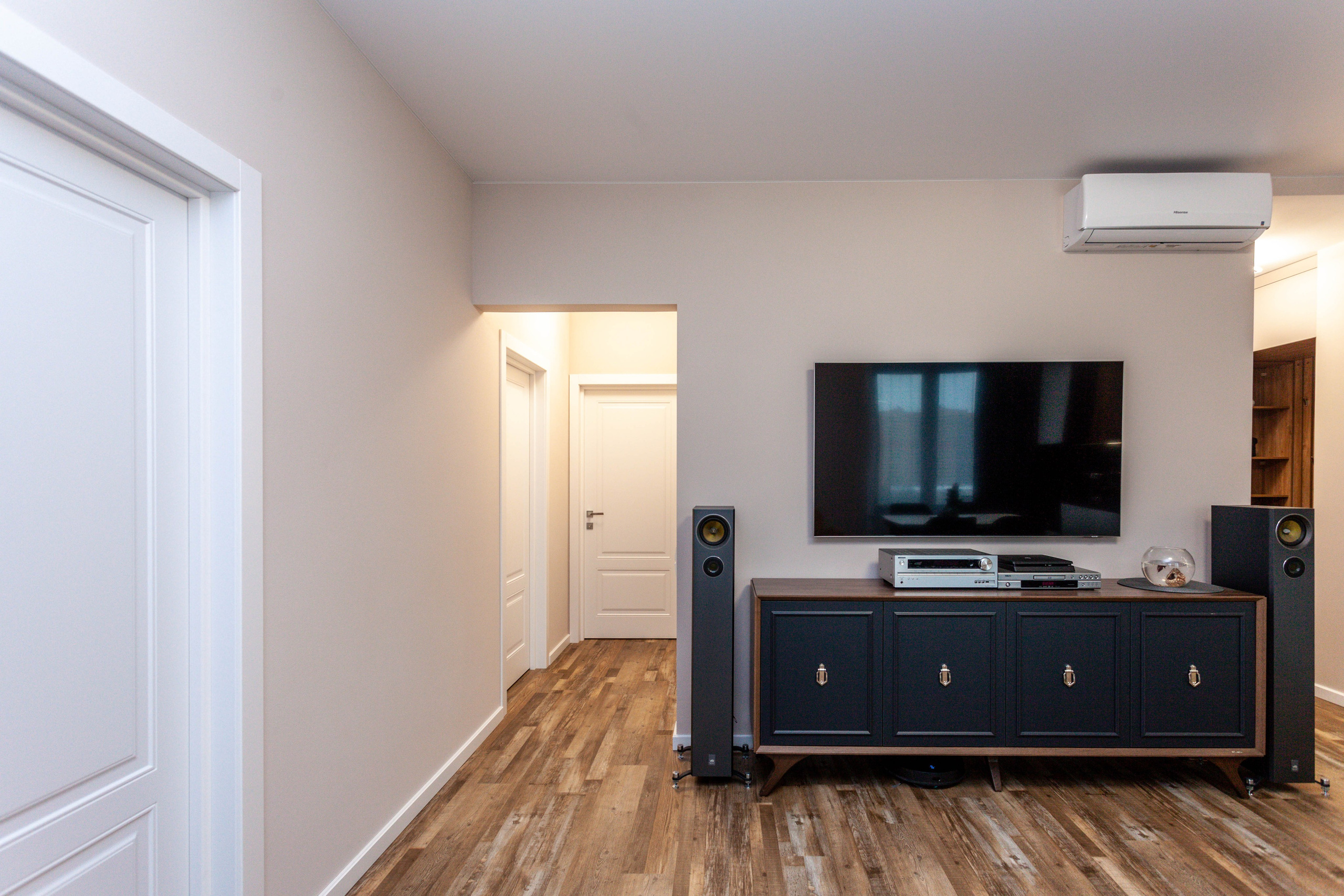 Интерьерная съёмка. Портретный фотограф Москва Евгений Ников