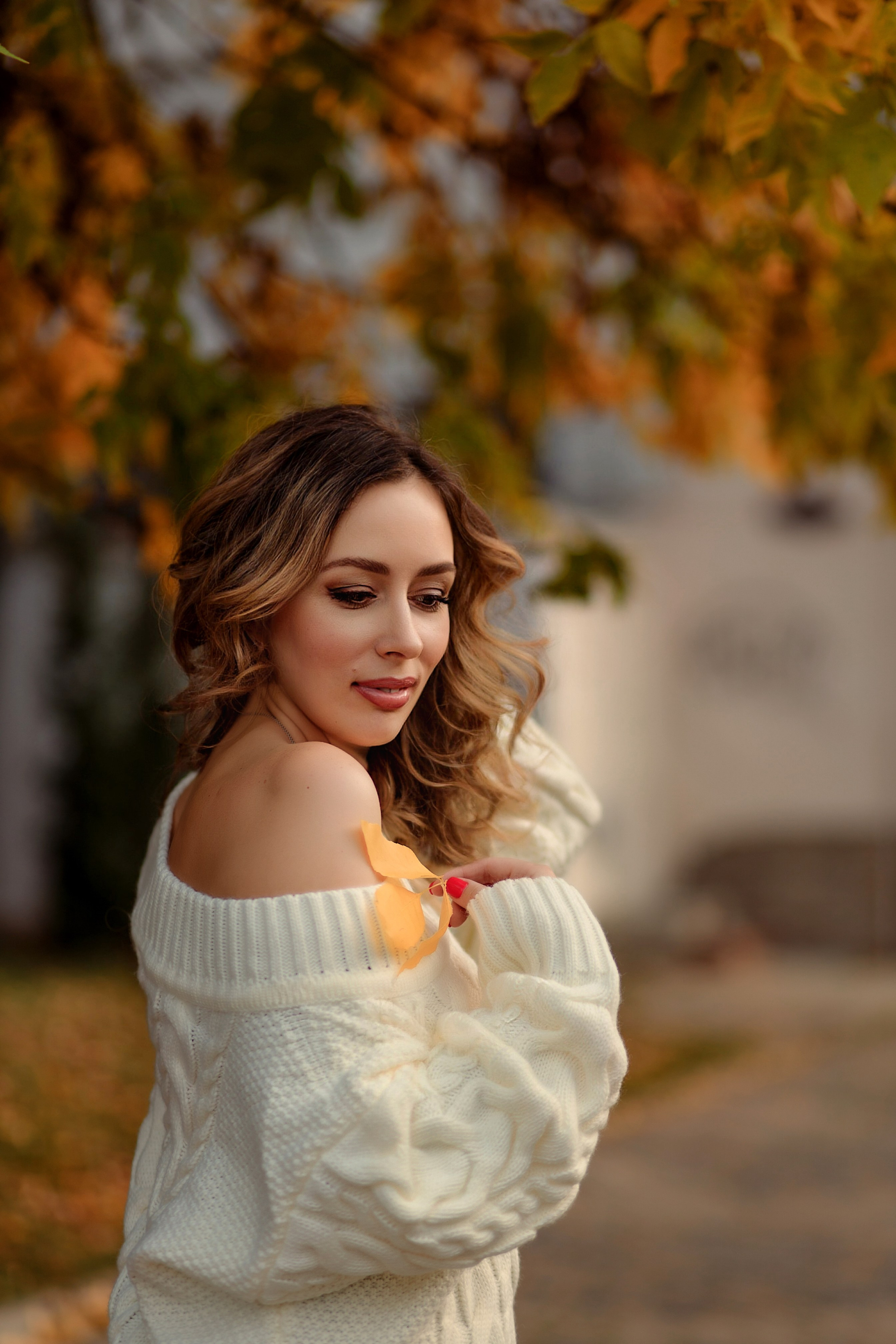 Мария. Семейный и детский фотограф в Краснодаре Элона Литвинова