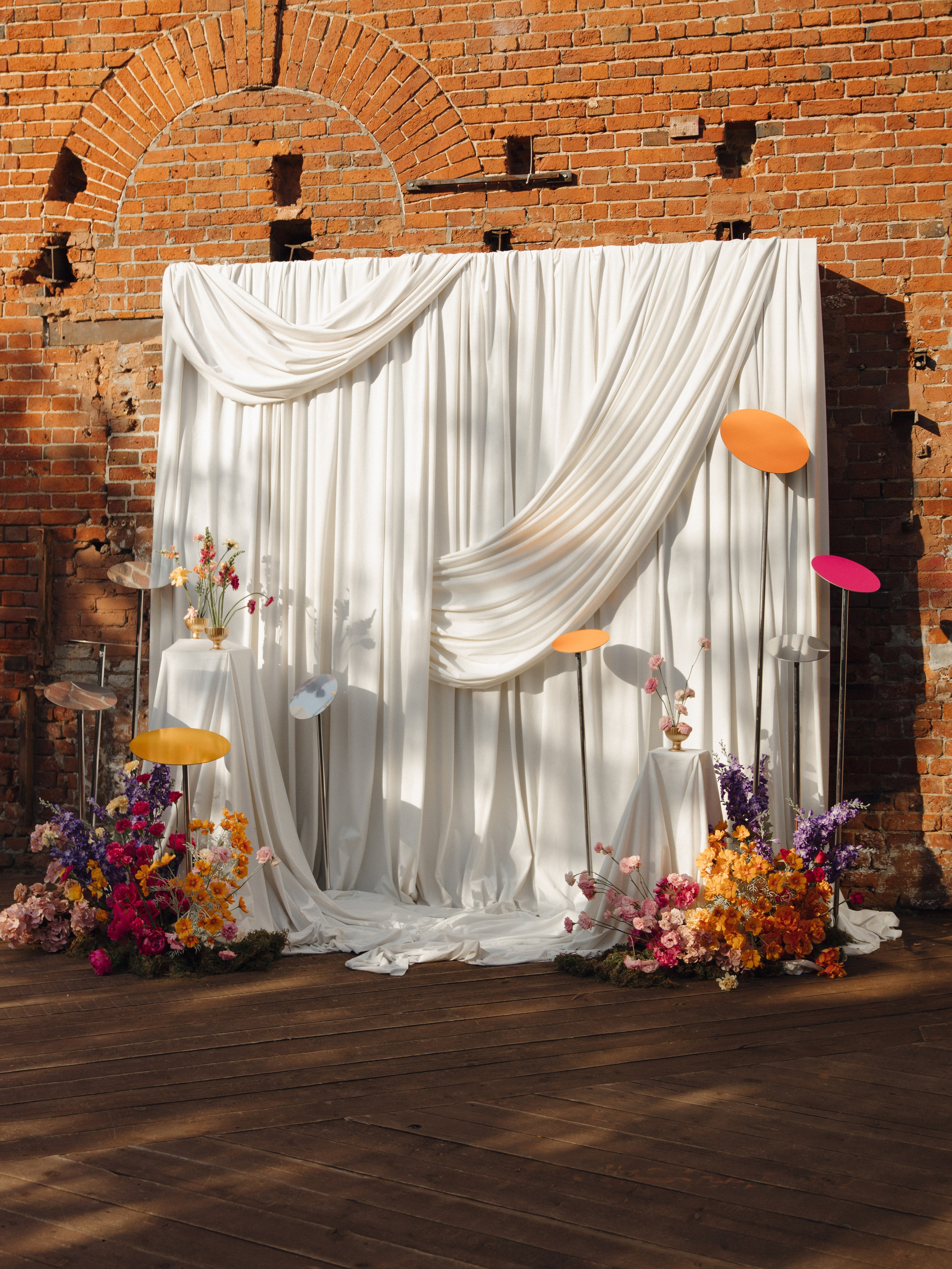 Краски любви | Москва. Фотограф Санкт-Петербург Евгения Корякина (eva_maruu)