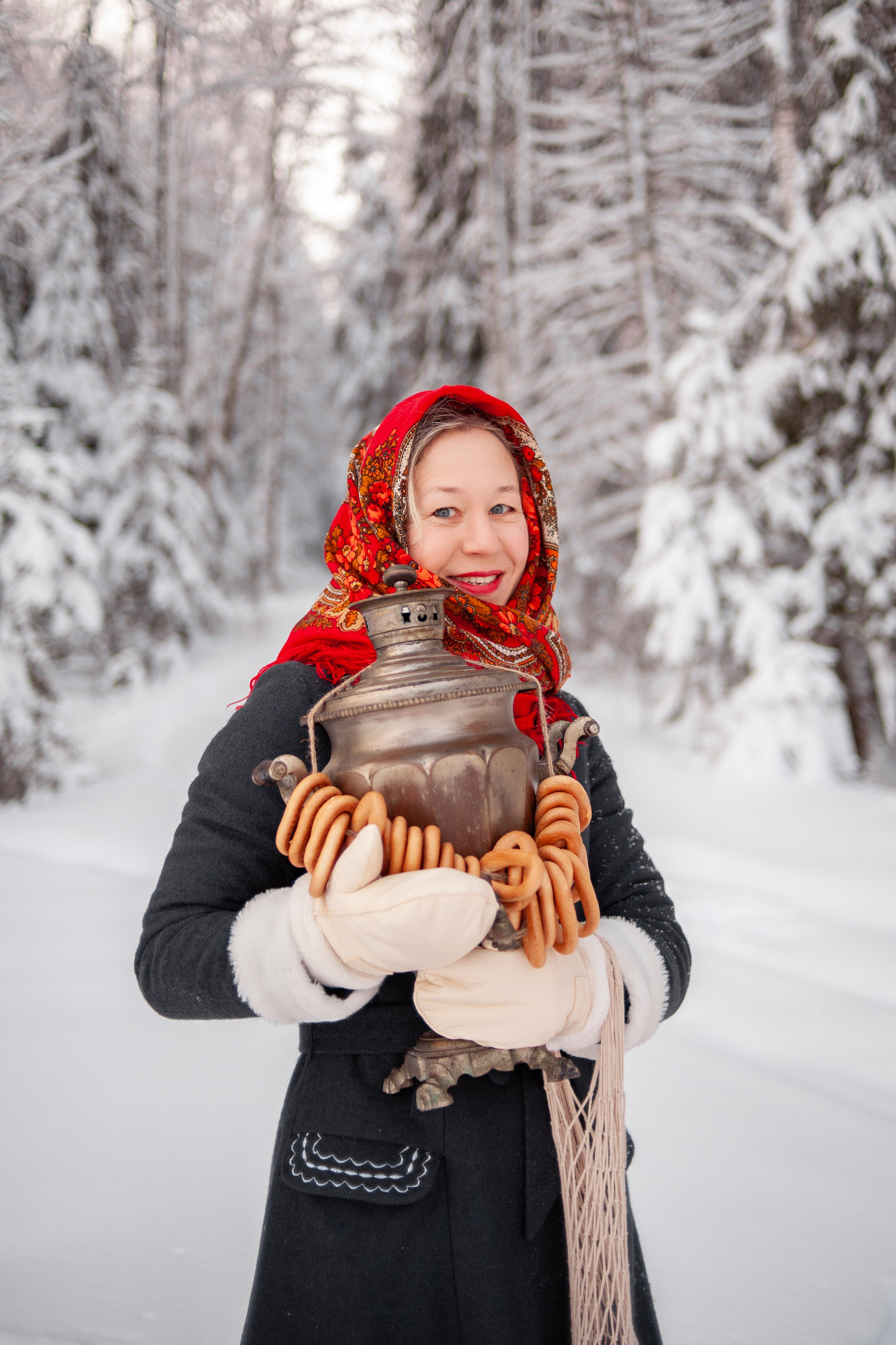 RUSSIAN GIRL РЕЗУЛЬТАТ. Фотограф Казначеева Юлия Иваново/Москва