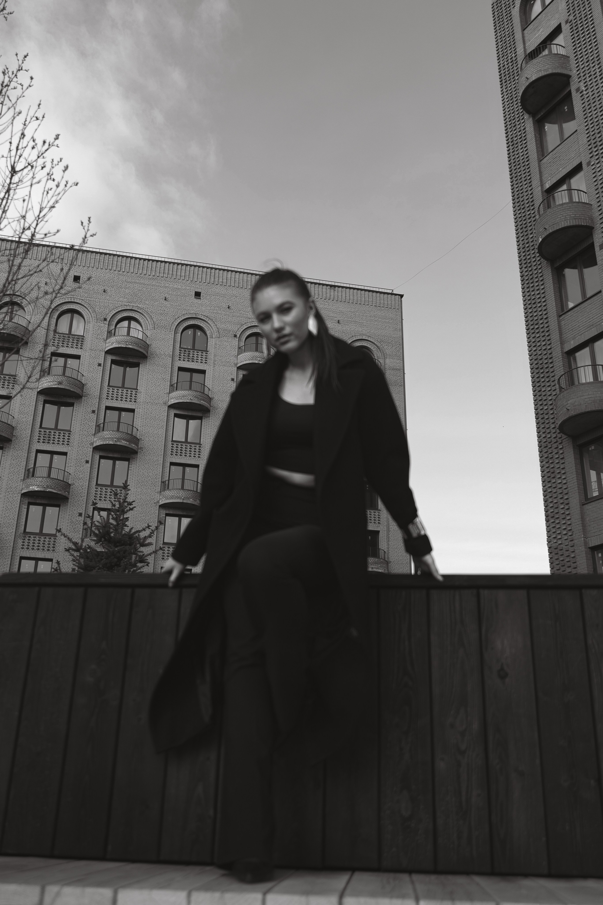 Клава. АНАСТАСИЯ КУЗНЕЦОВА | ФОТОГРАФ ЧЕБОКСАРЫ