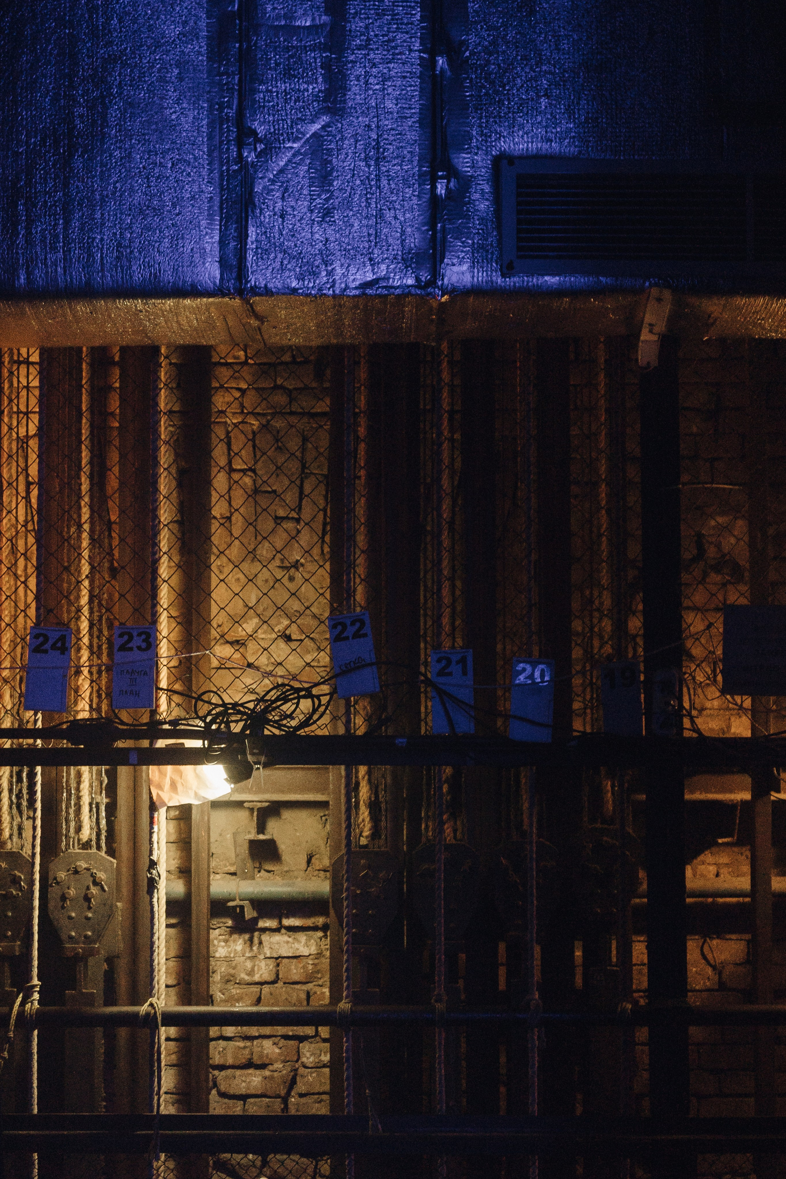 Rock Evolution 03.04.24. Свадебный фотограф в Краснодаре и Сочи Винидиктова Екатерина