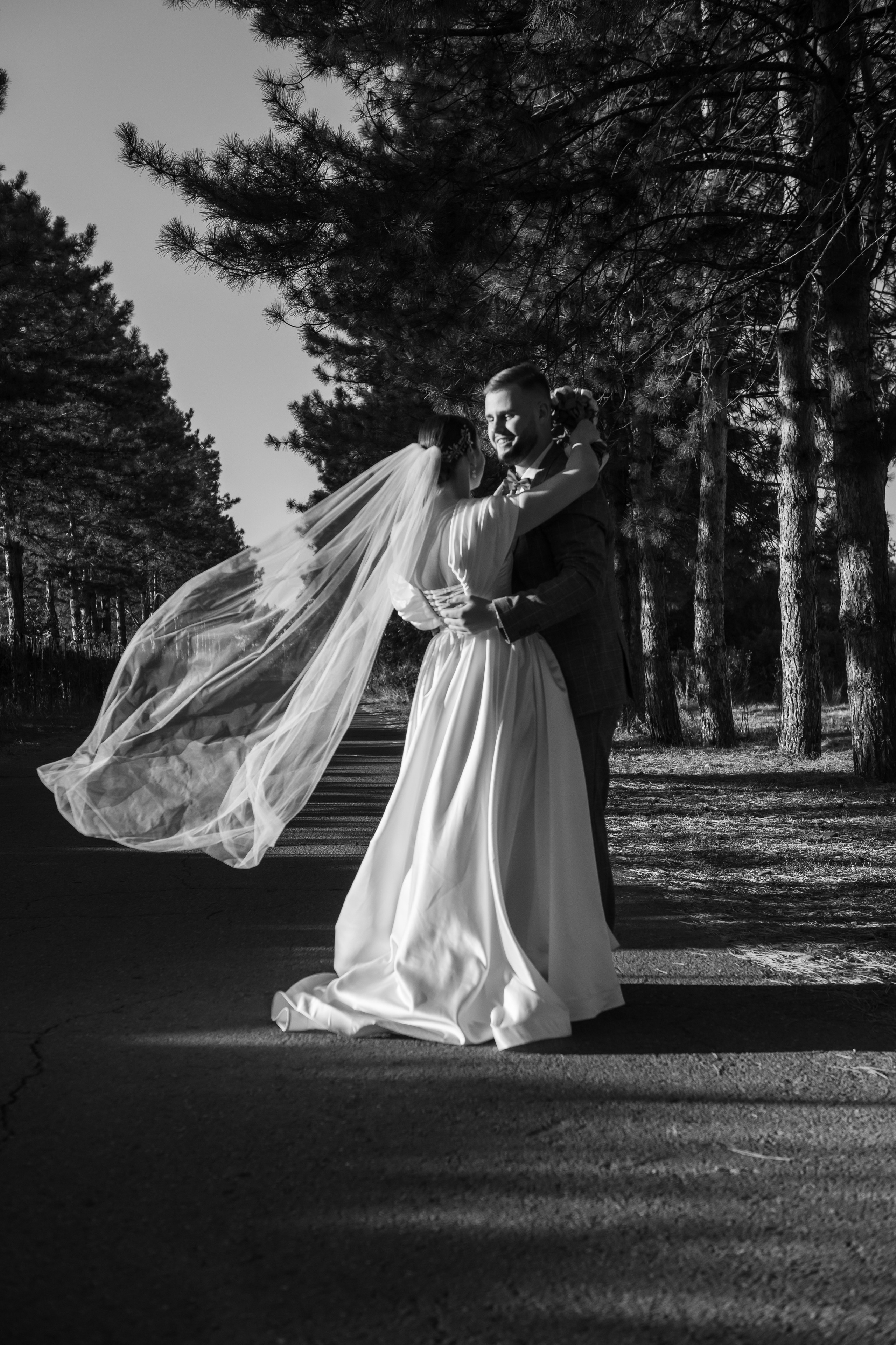 Видеосьемка, фотосьемка свадеб, юбилеев, утренников в Краснодарском кр