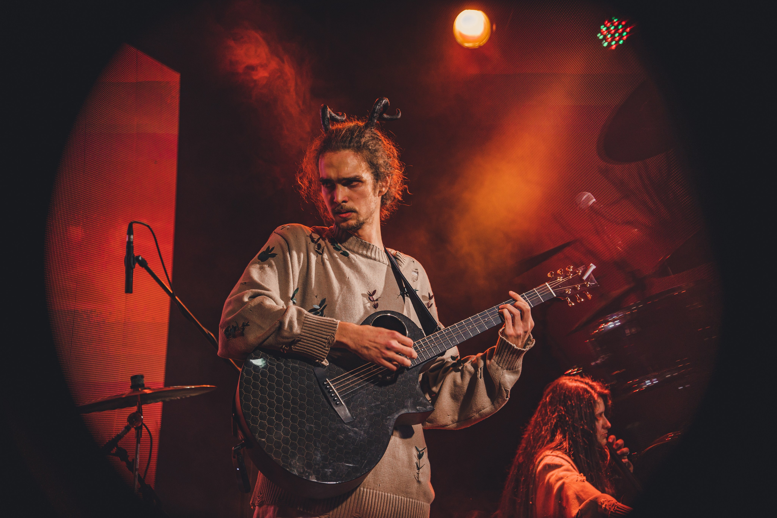 Концерты. Владислав Кожух | Фотограф | Видеограф | Режиссёр