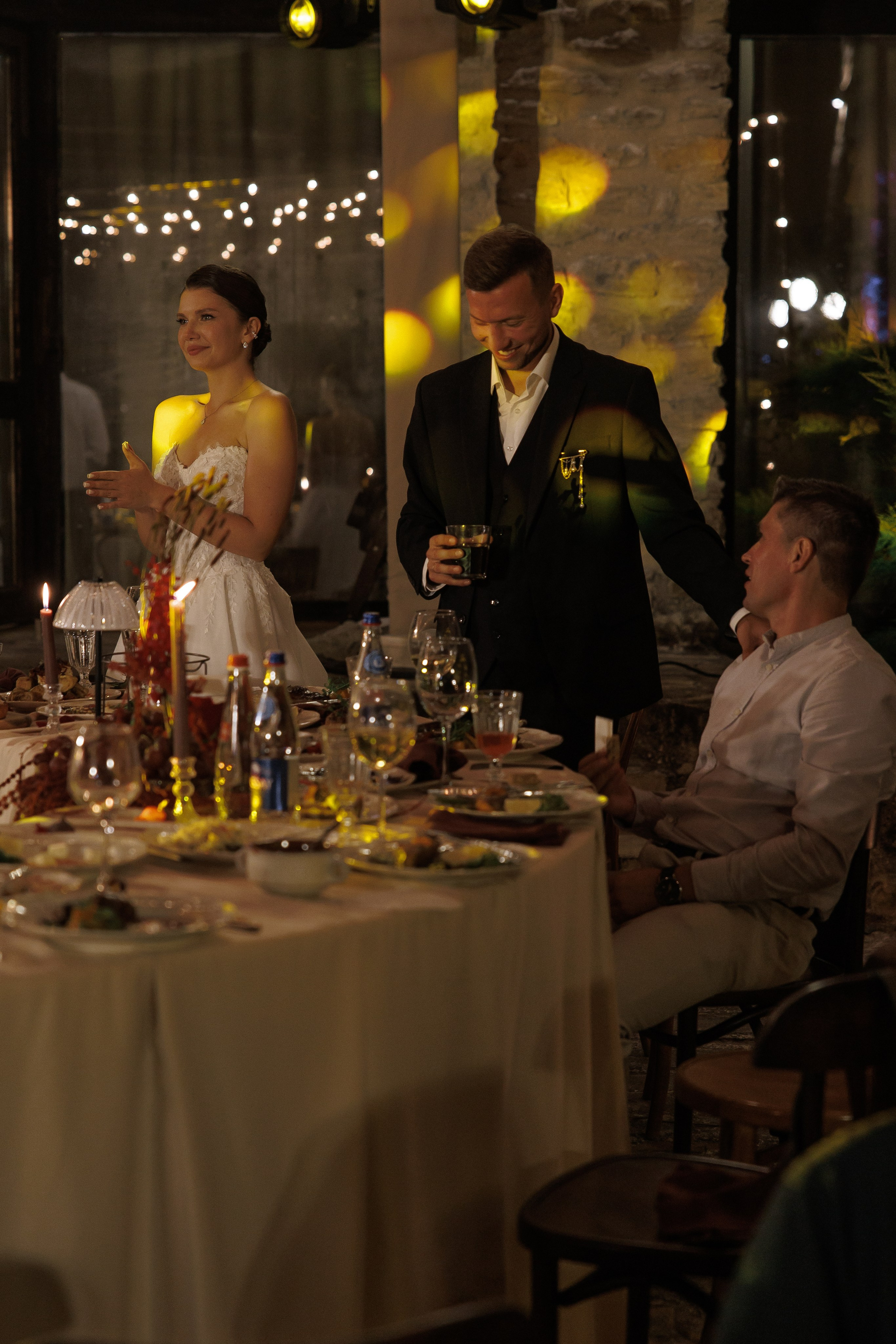 Wedding N&V. Свадебный фотограф Краснодар Юлия Ткаченко