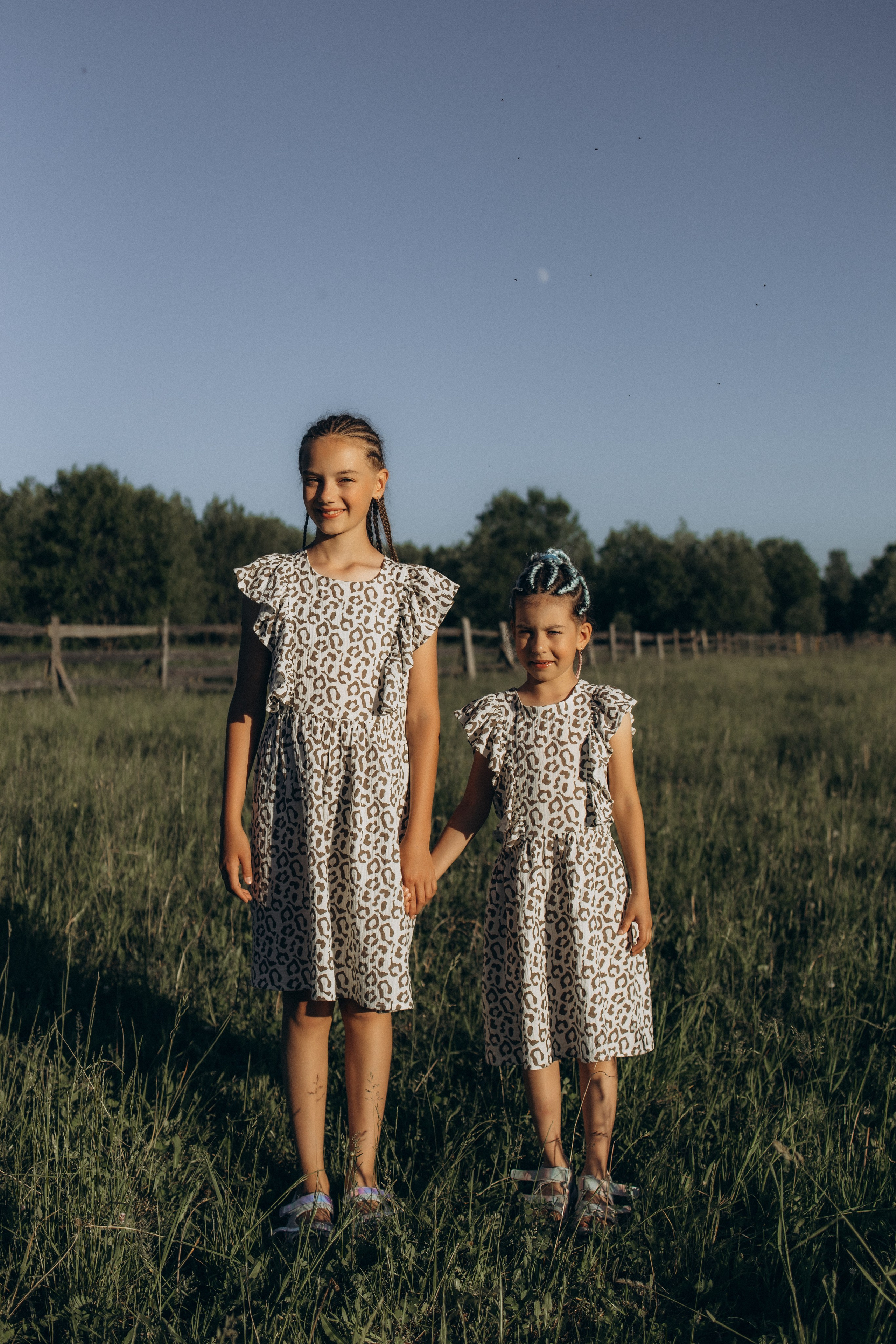 Ариша, Влада и Лена. Семейный и свадебный фотограф Анастасия Слободчикова. Лысьва, Чусовой, Пермь
