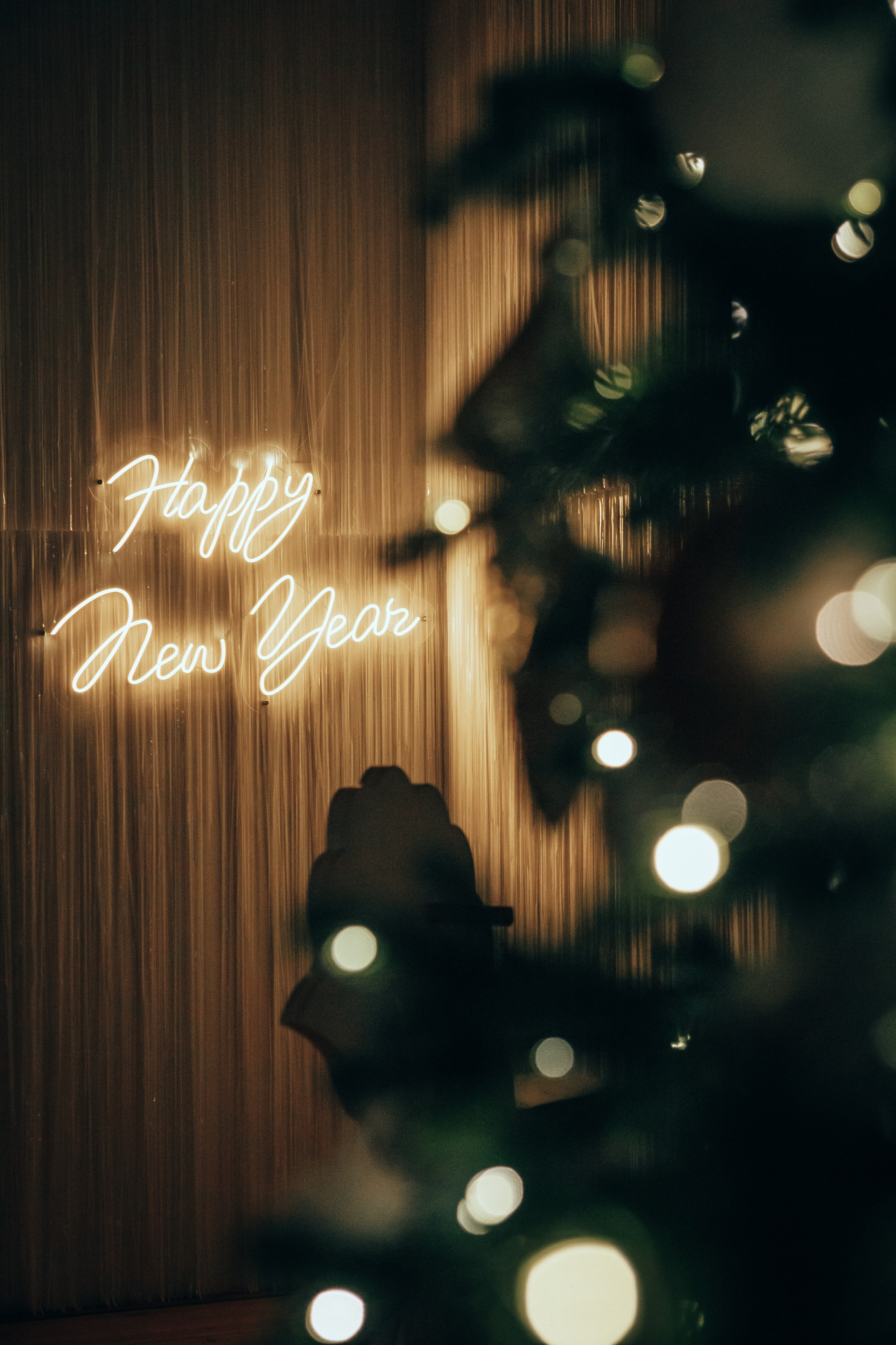 Семья Татьяны. Семейный и детский фотограф в г. Новосибирске Макеева Анастасия