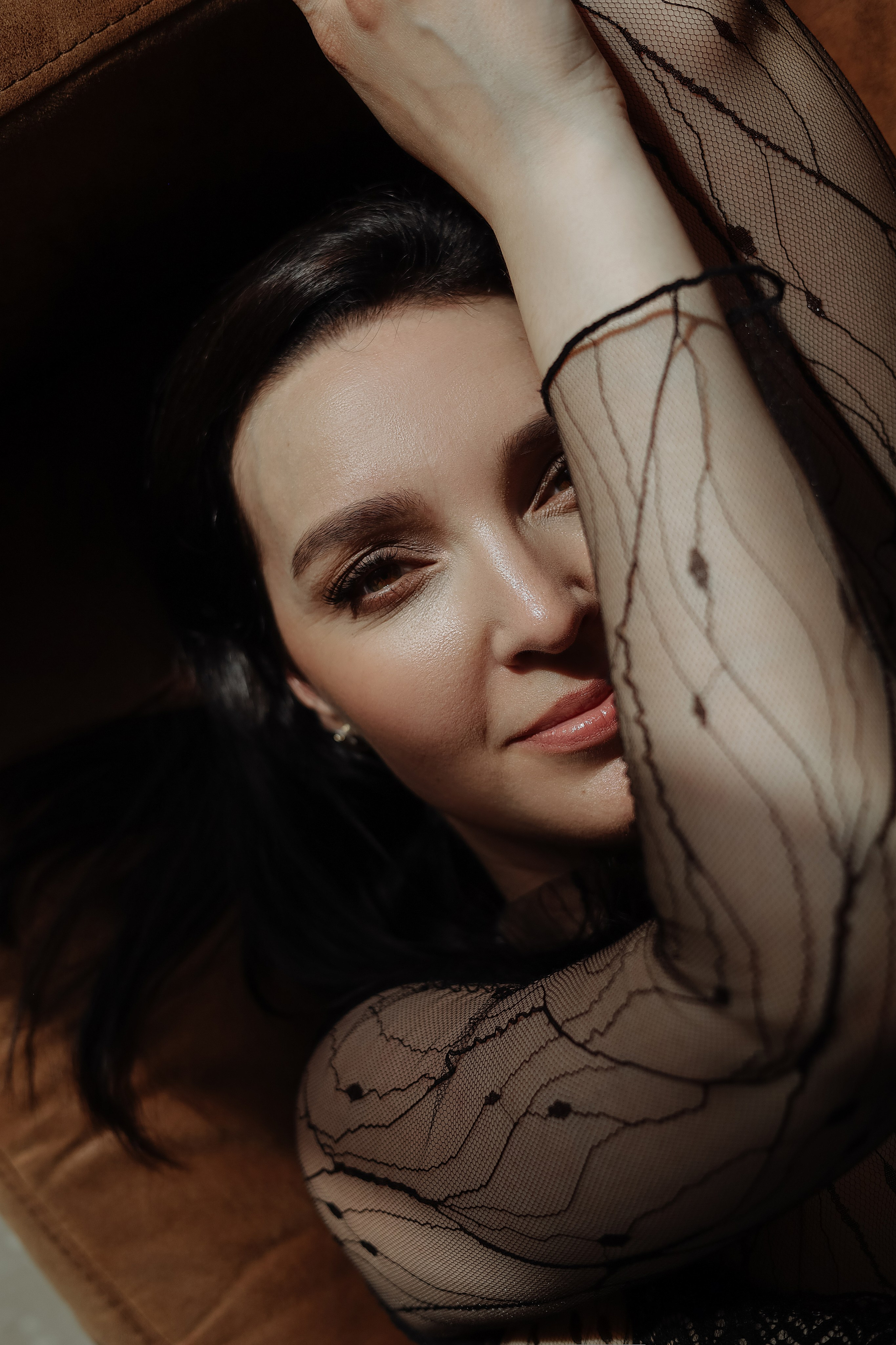 Анастасия июль 2025. Женский фотограф в Москве, организатор девичников с мастер-классами