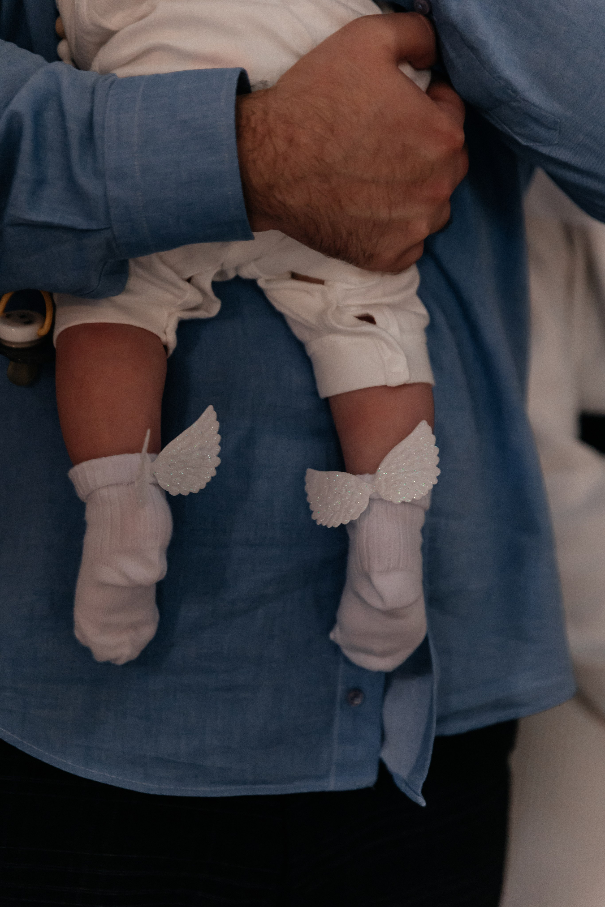 Таинство Крещения. Семейный фотограф Минск Усова Ольга