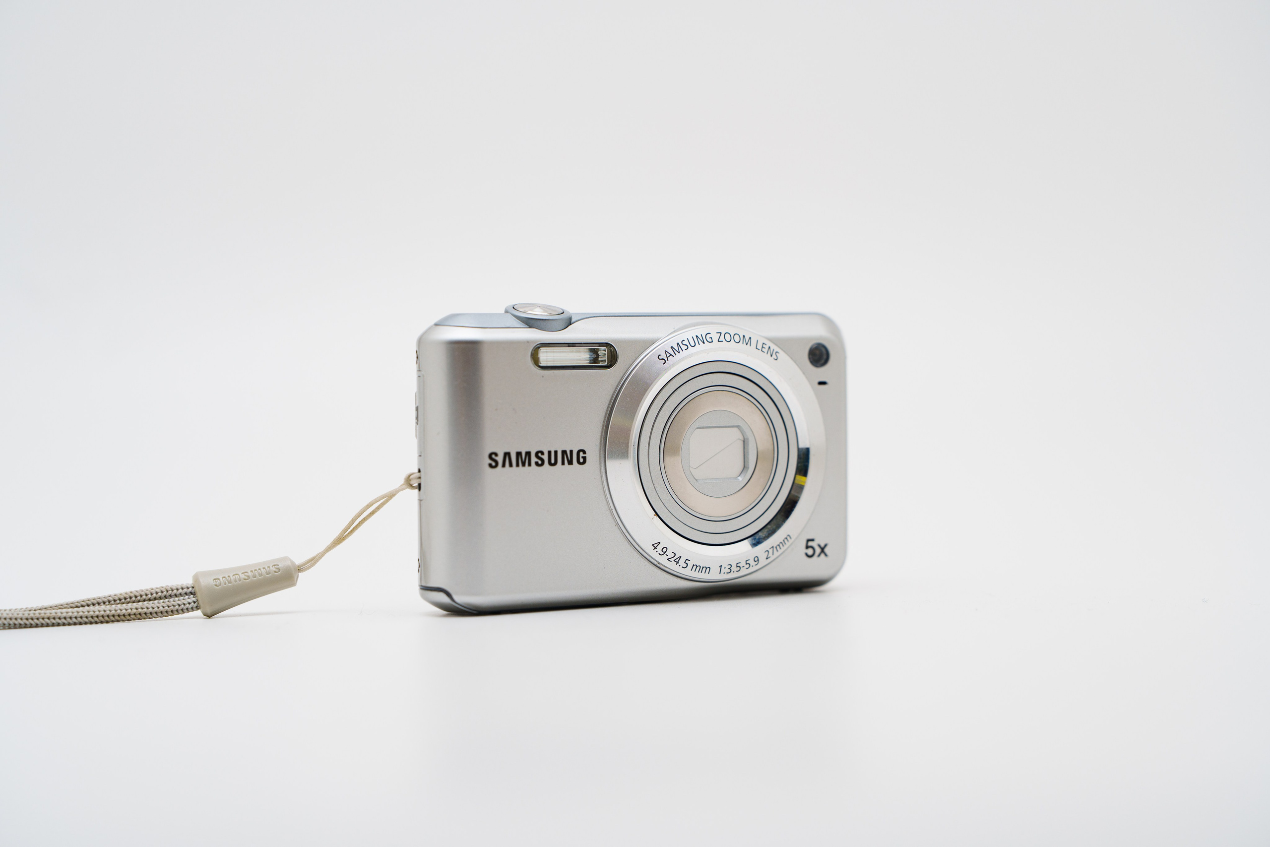 Распродажа техники. Свадебный и семейный фотограф в Ростове-на-Дону. Андрей Сайфутдинов