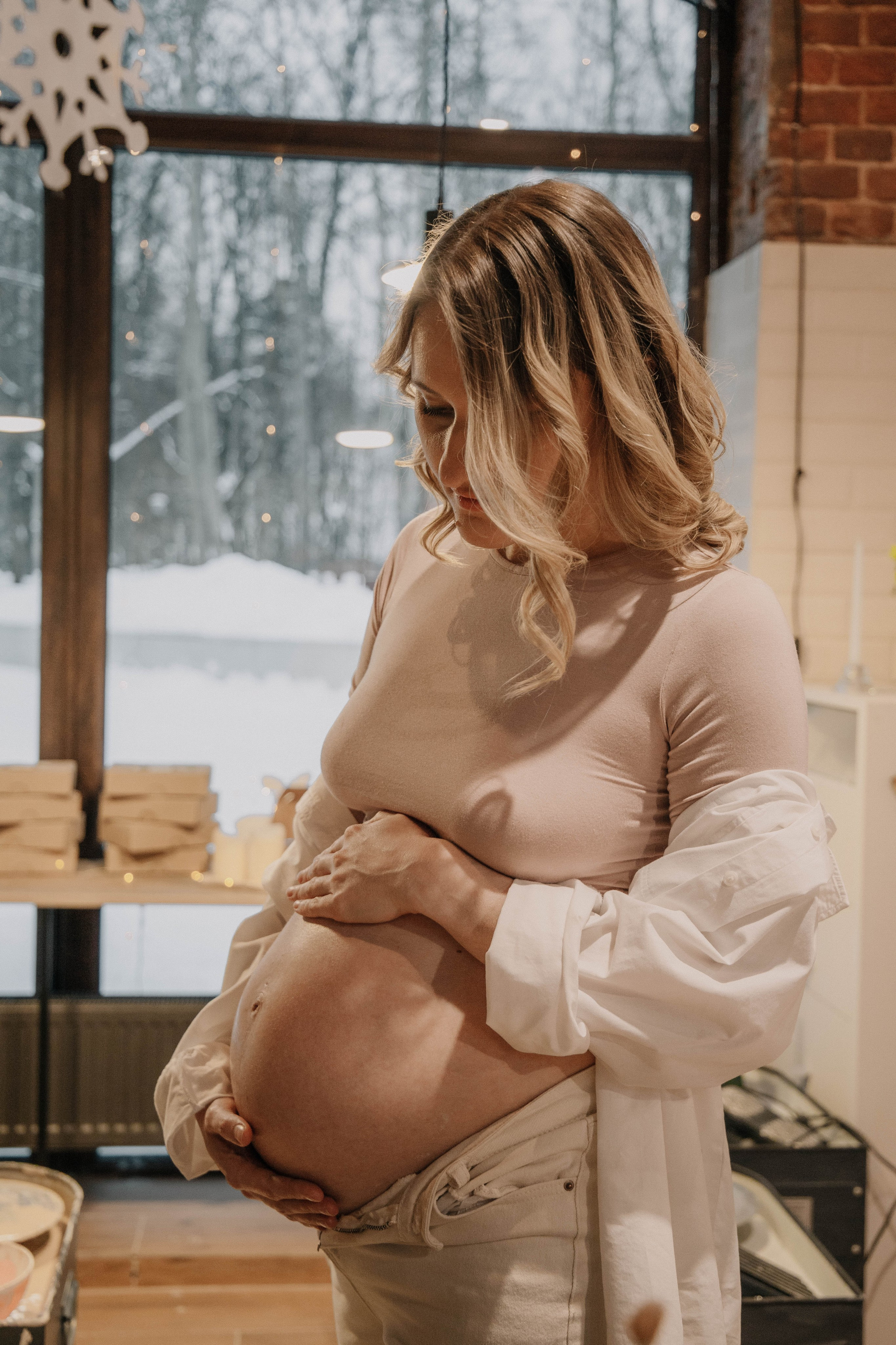 Мария и Александр. Семейный и свадебный фотограф Видное Москва Екатерина Пятова