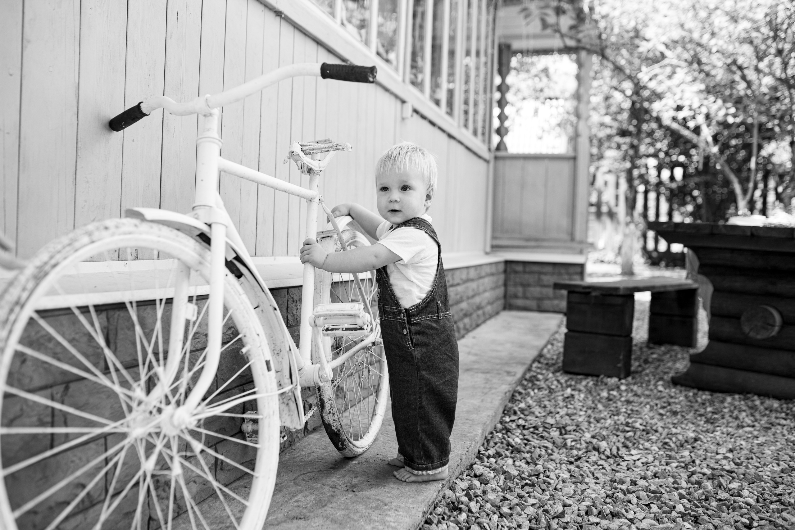 Семейная фотосессия для Анастасии. Фотограф в Железнодорожном и Балашихе