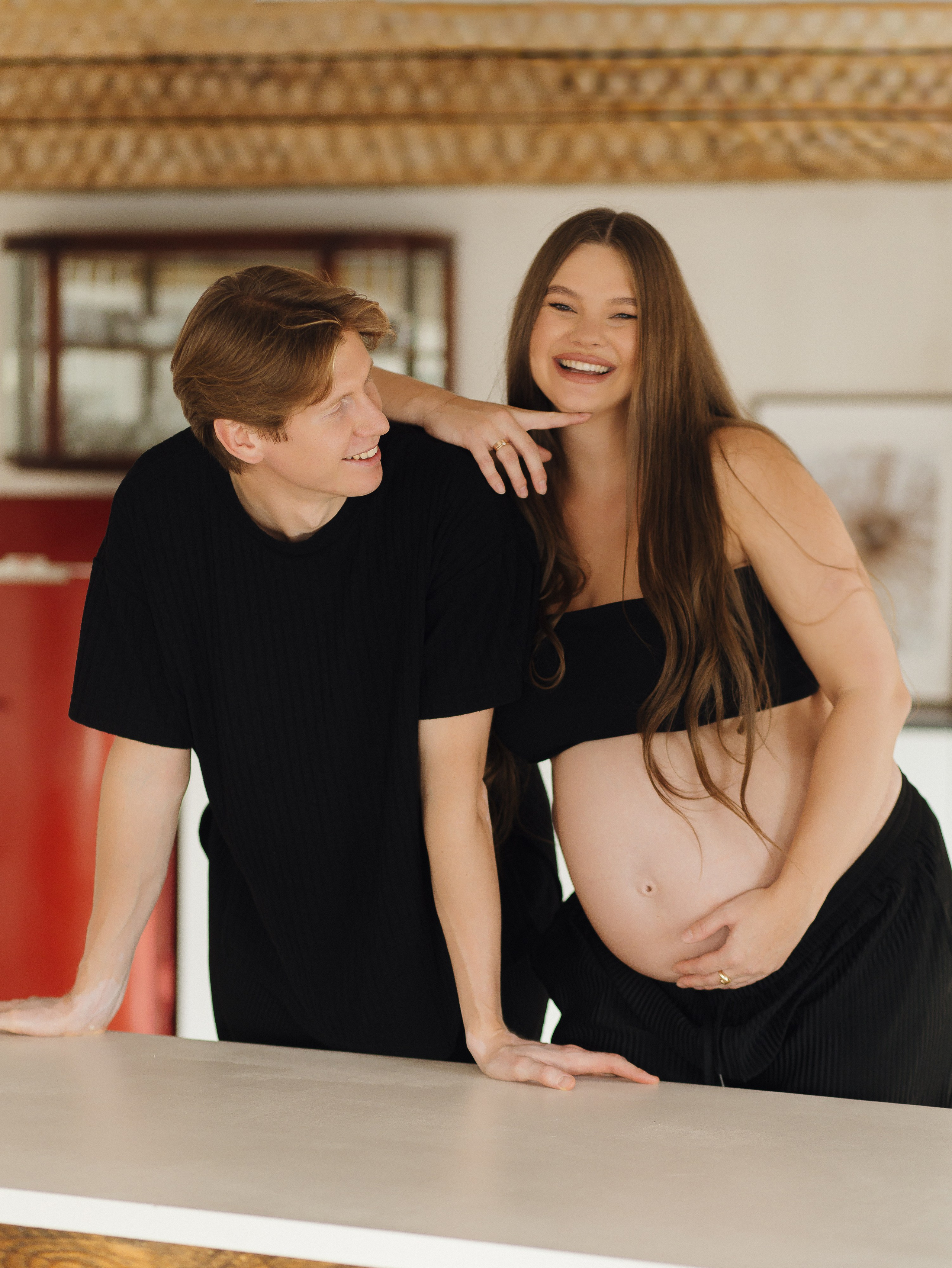 Наталья и Дмитрий. Свадебный и индивидуальный фотограф в Челябинске Евгения Негодяева