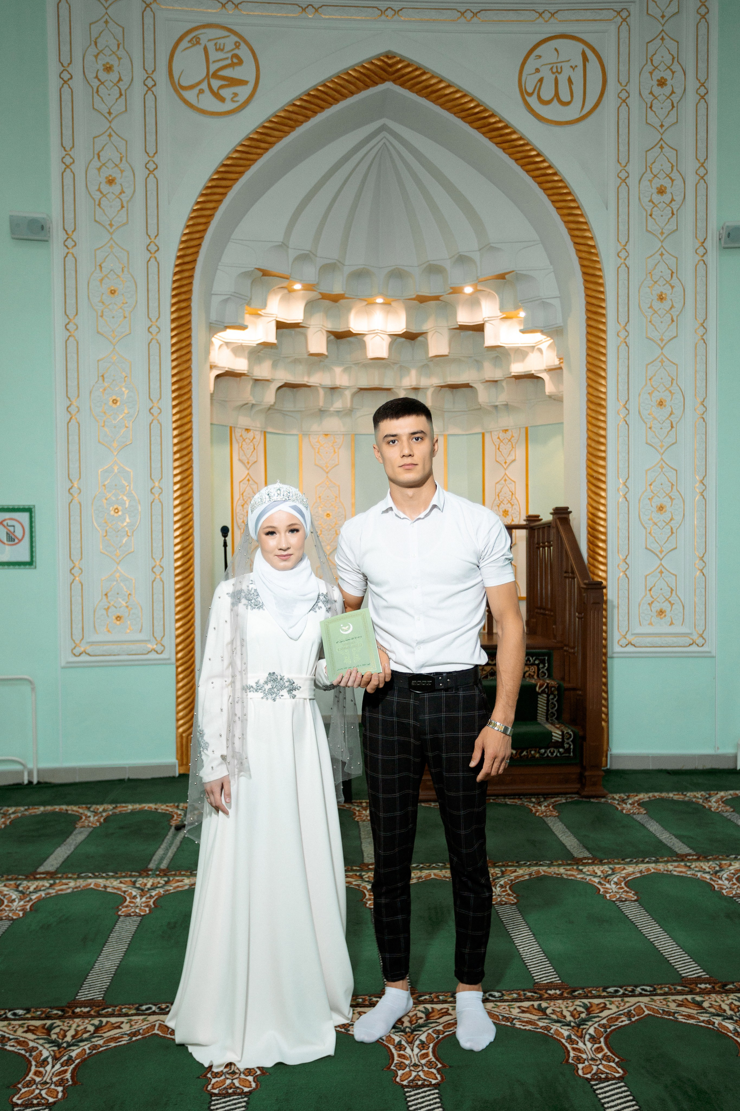 ПРИМЕР: Хушик и Ксения. Прогулка. Все фото. Профессиональный фотограф в Ижевске Леша Петров