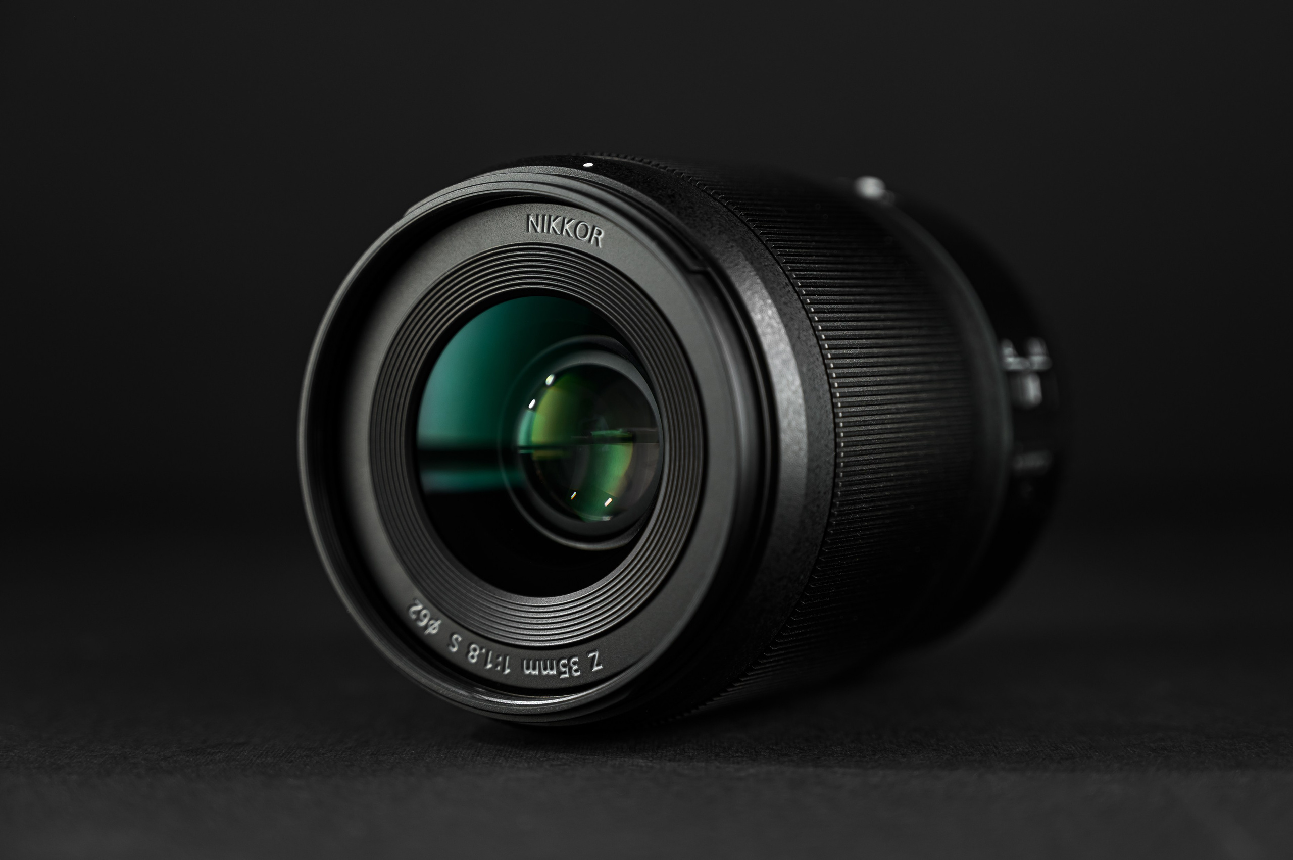 Предметная съемка в Казани — фото товаров для маркетплейсов и рекламы