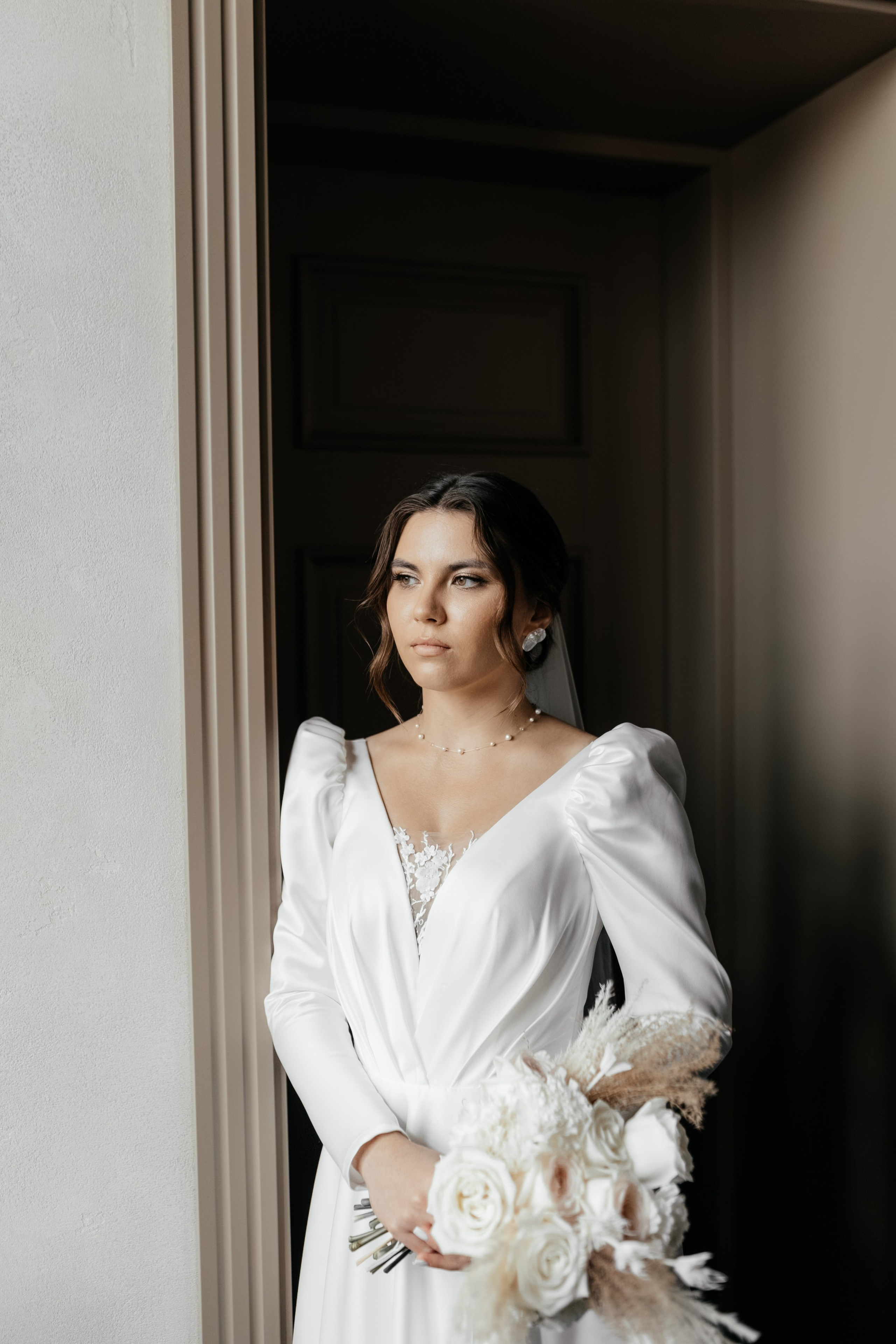 R&I WEDDING DAY. ФОТОГРАФ | ВИДЕОГРАФ | КУРГАН | ТЮМЕНЬ | ЕКБ Михаил Сутягин