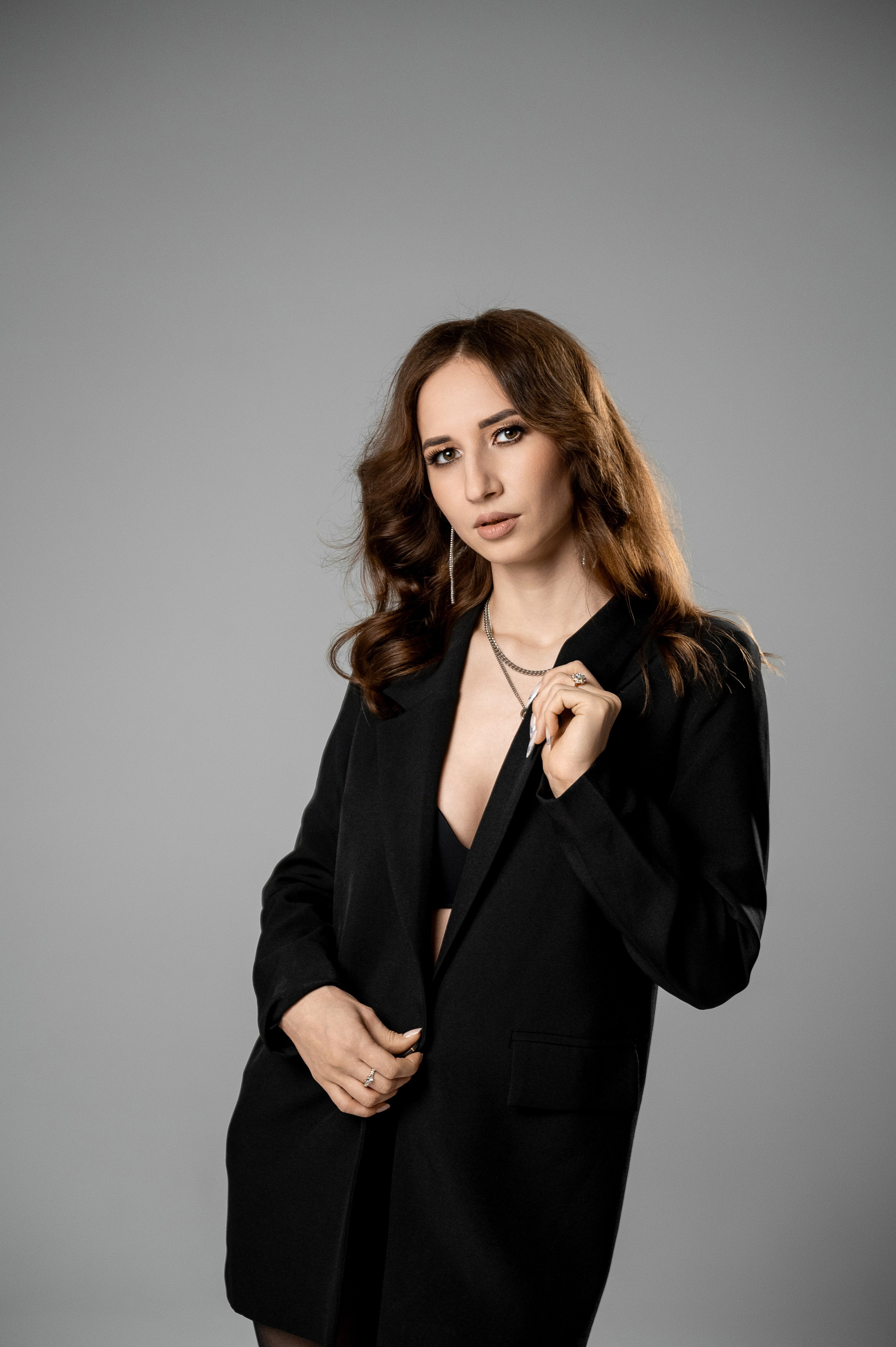 Светлана. Свадебный, семейный и репортажный фотограф. Брянск. Эльвира Голенкова