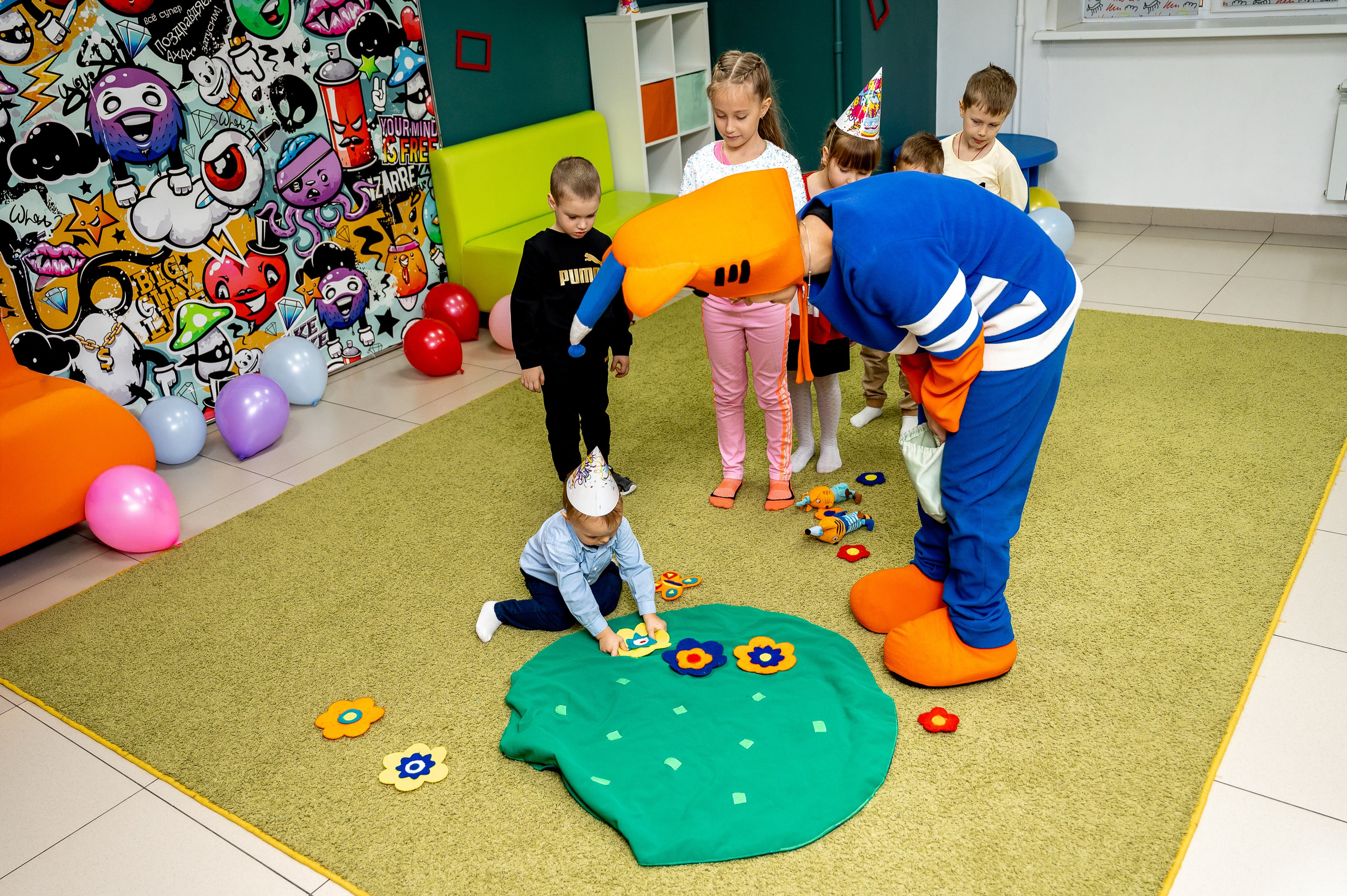 Диме 5 лет. «Жили-были». Свадебный, семейный и репортажный фотограф. Брянск. Эльвира Голенкова