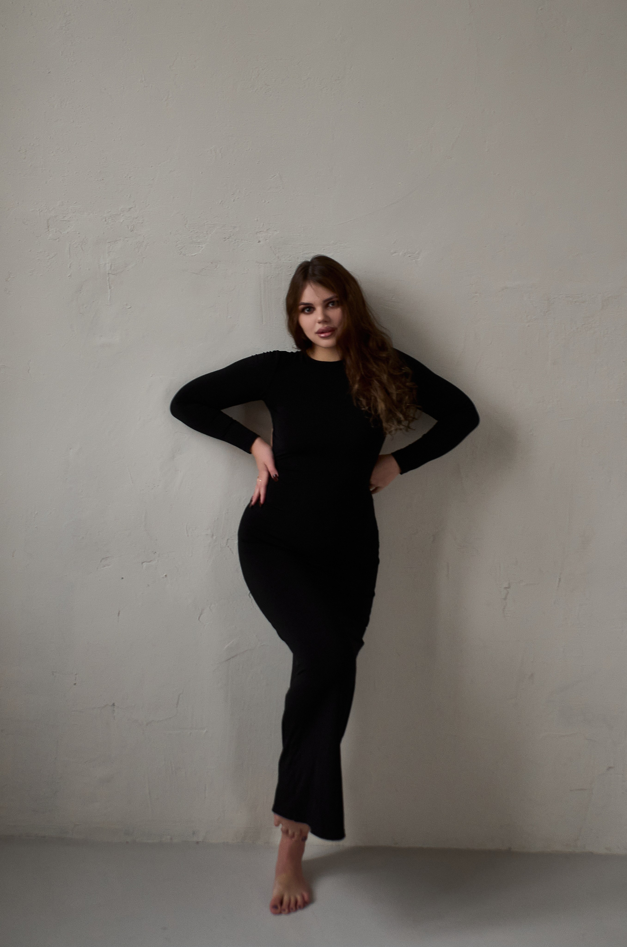 Basic. Фотограф Нижний Новгород