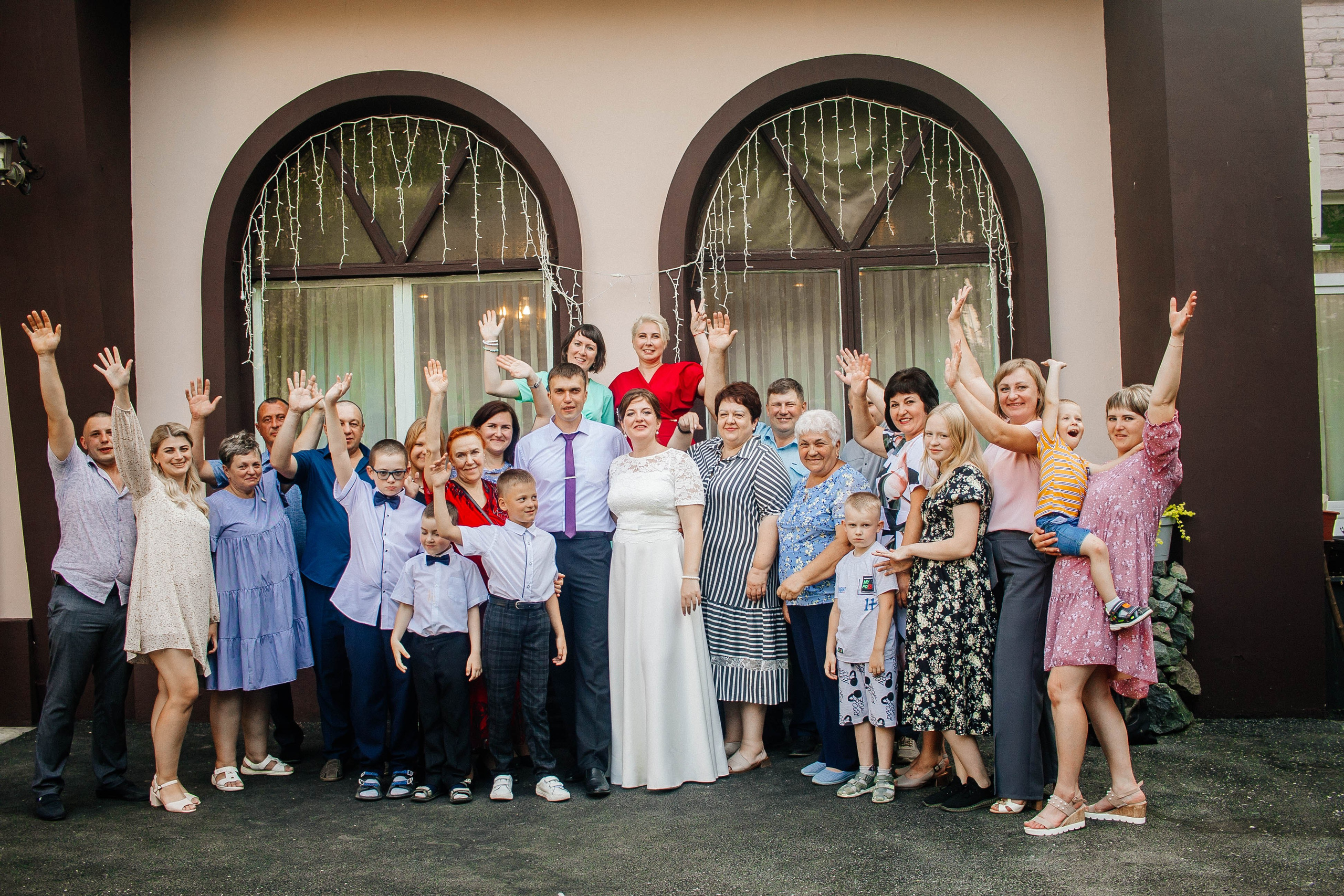 1. Рыжова Тамара