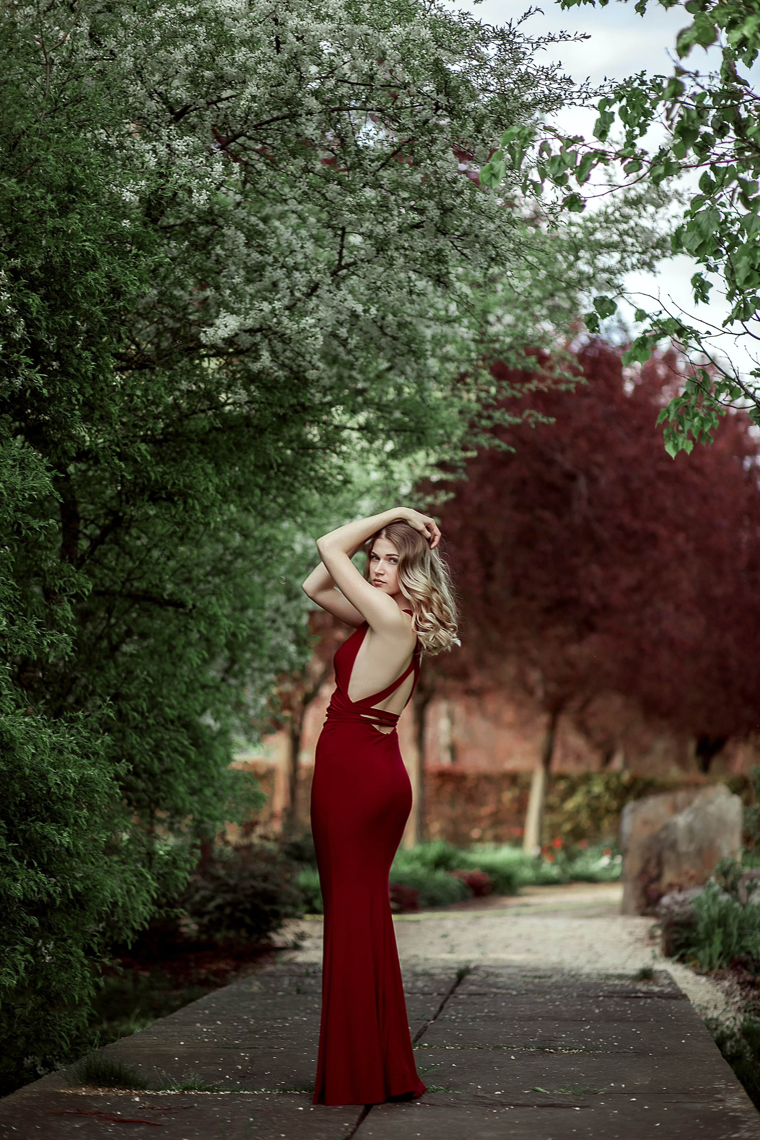 Portrait. Familien Fotografin in Heidenheim und Umgebung