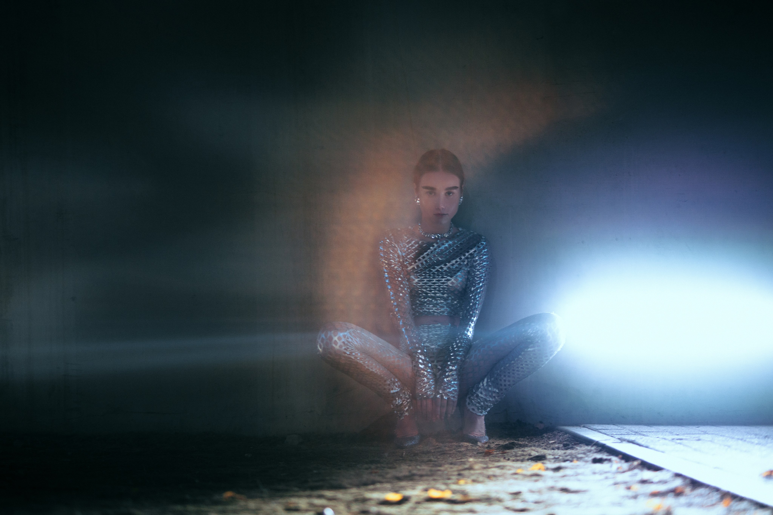 ARGENTUM. Sergey,kuzichev