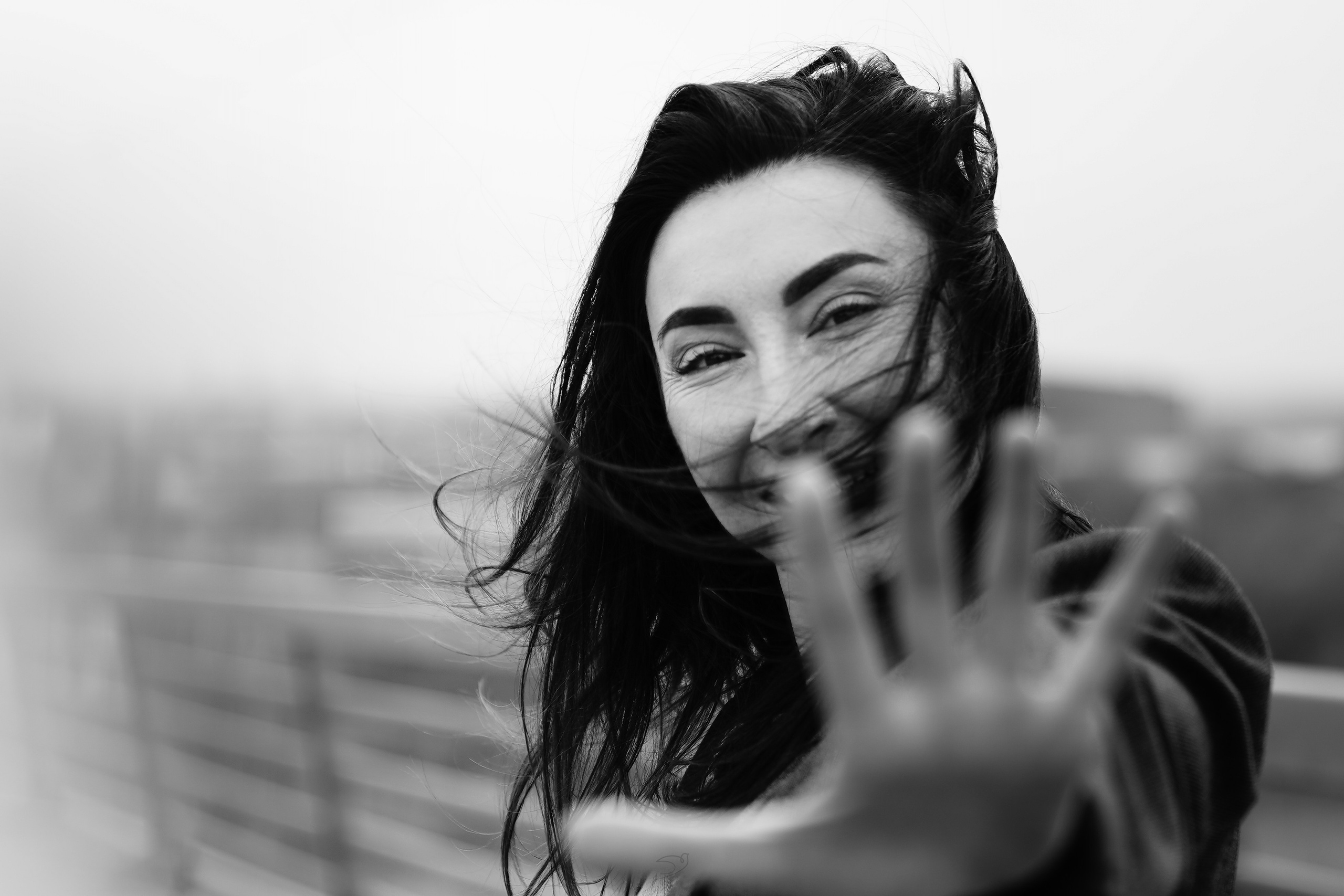 Фотограф, индивидуальные женские, мужские фотосессии в Ростове-на-Дону