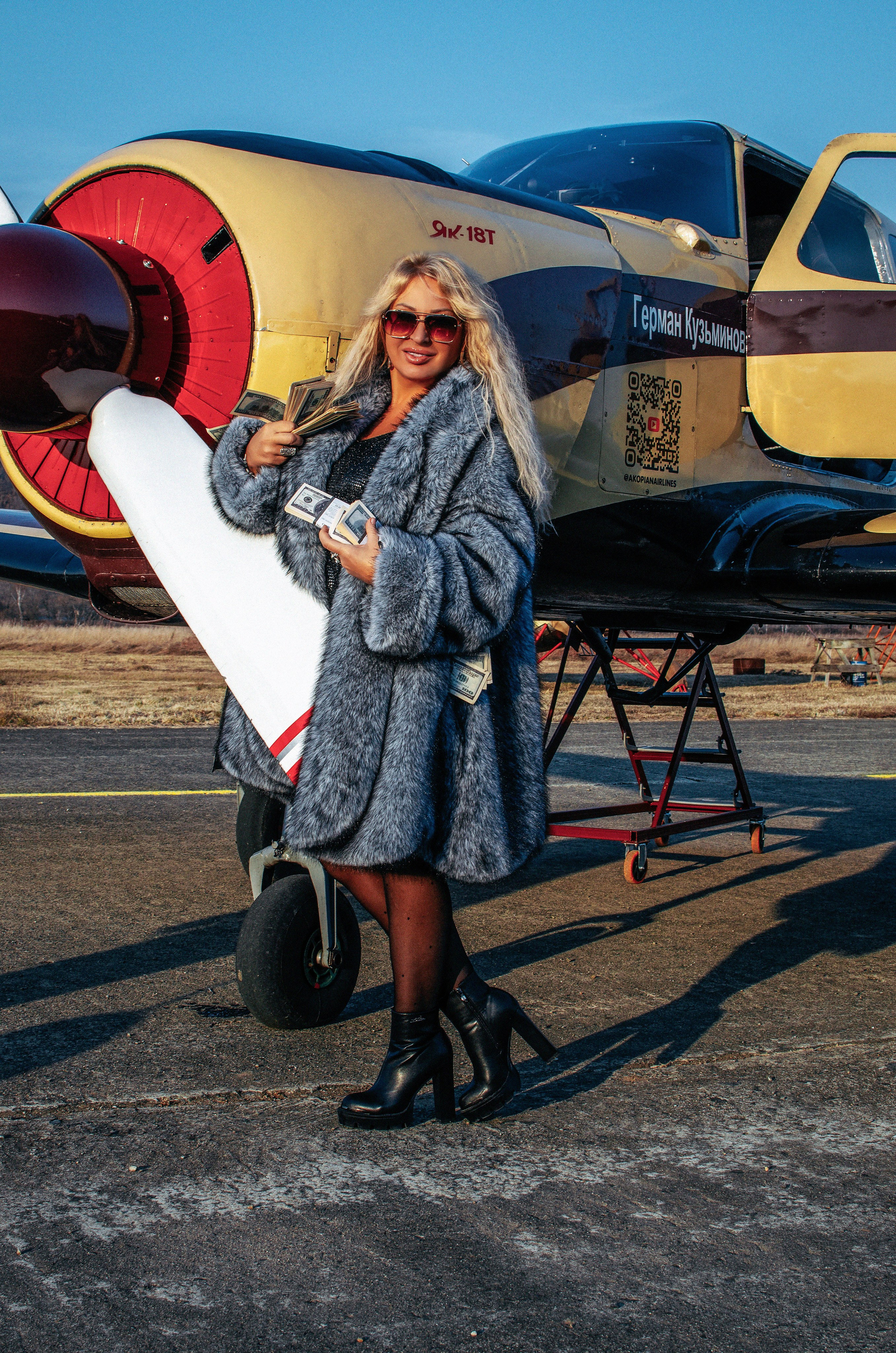 Павел самолет. Ваш фотограф📸 на motorcycle
