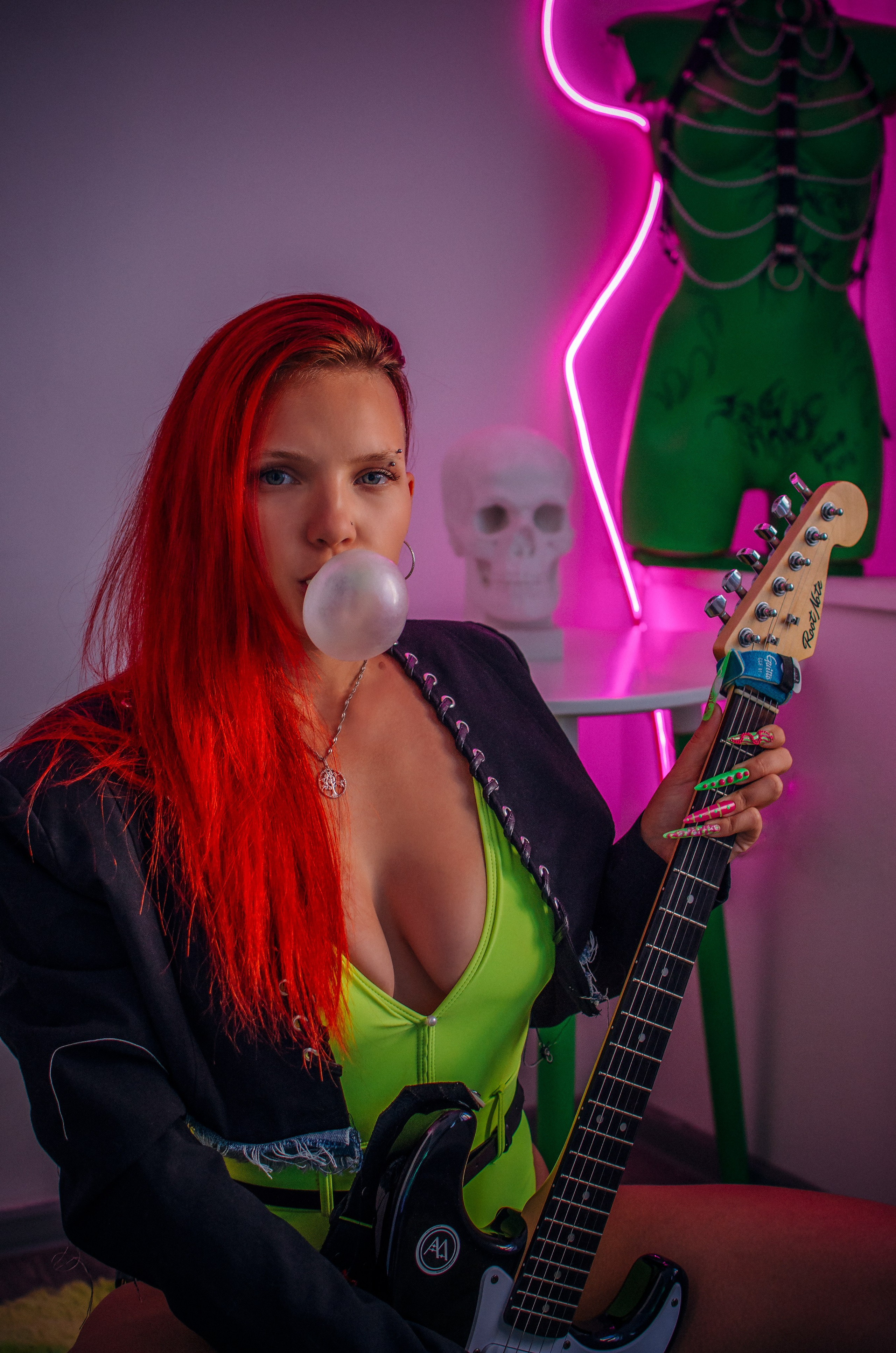 Ваш фотограф📸 на motorcycle