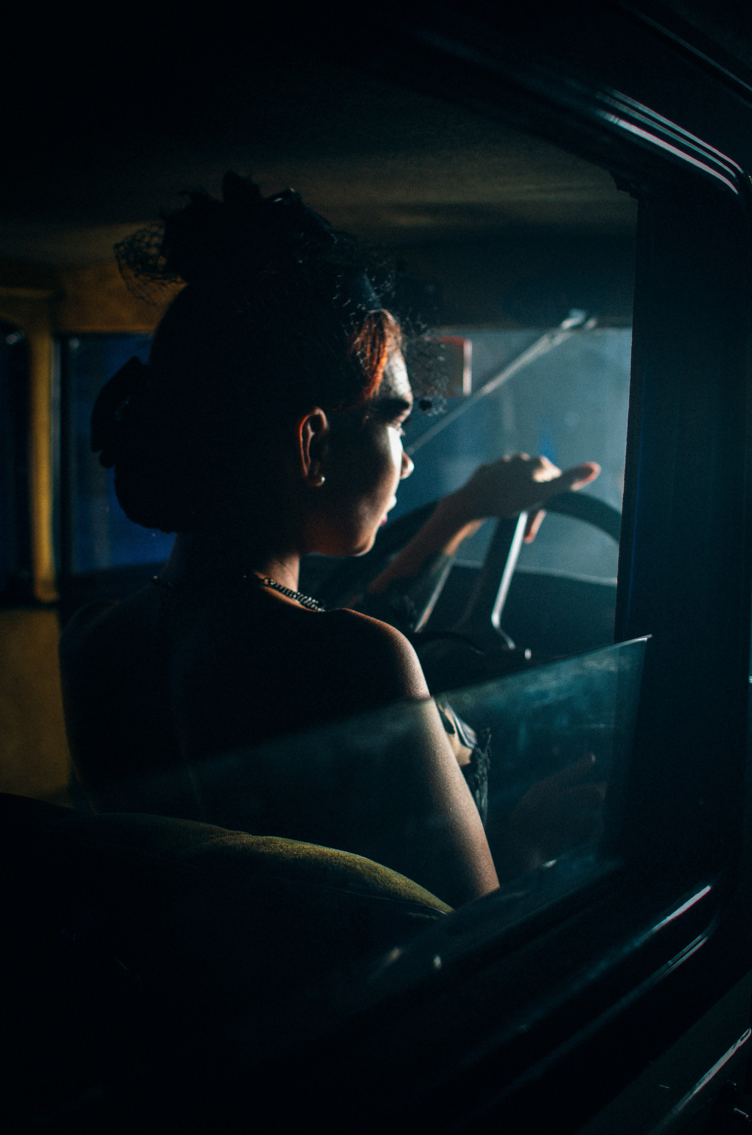 Ваш фотограф📸 на motorcycle