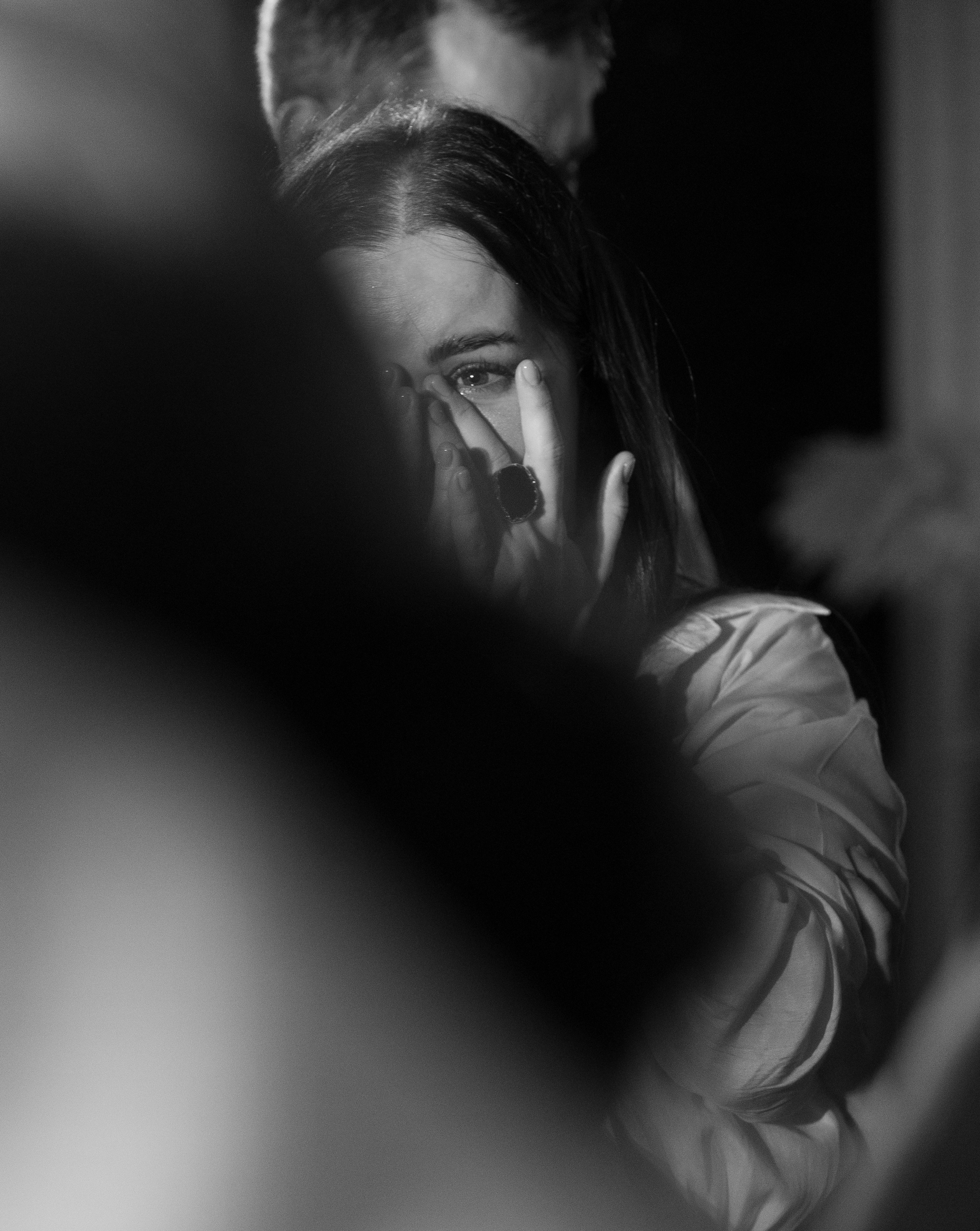 София и Даниил. Главная