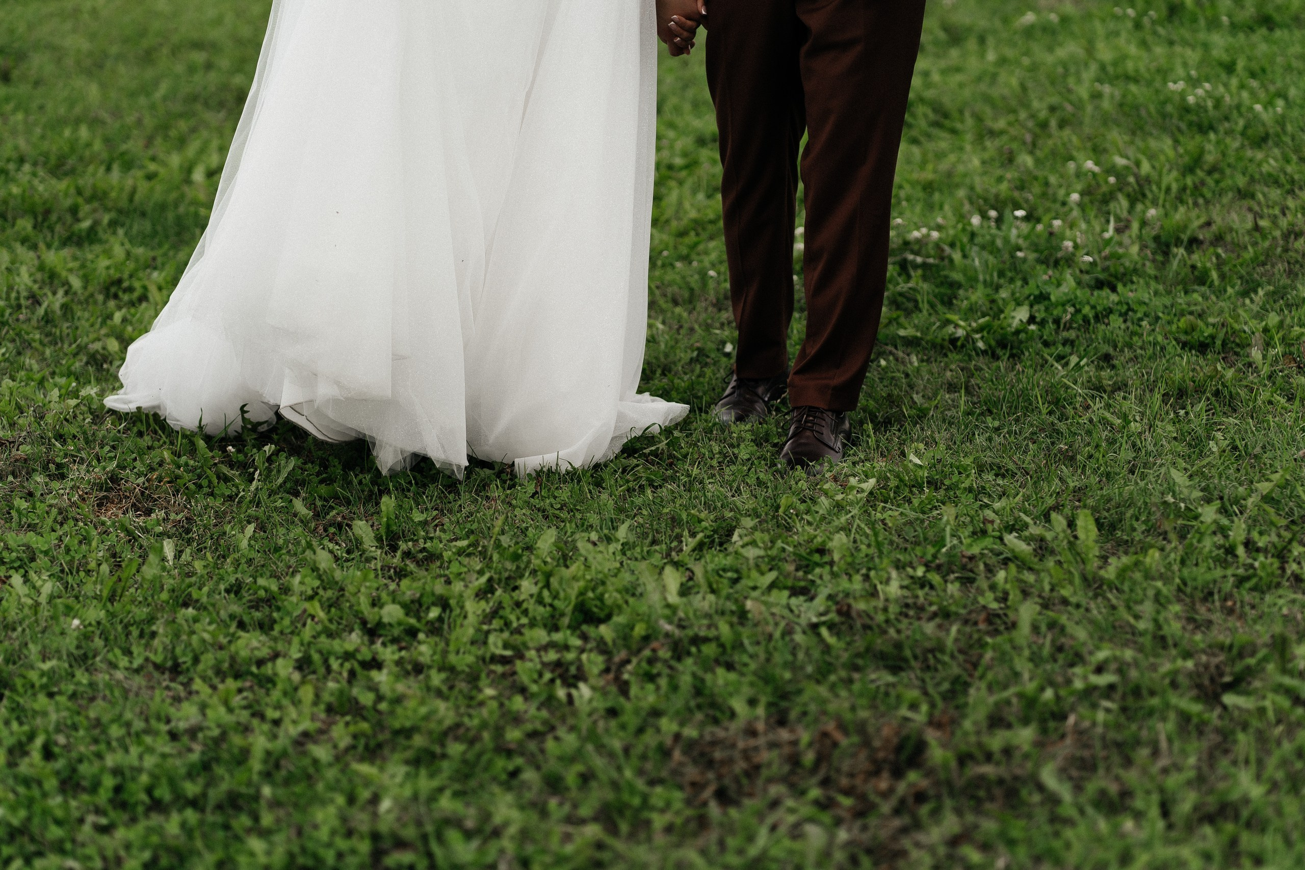 Яна и Миша. Главная