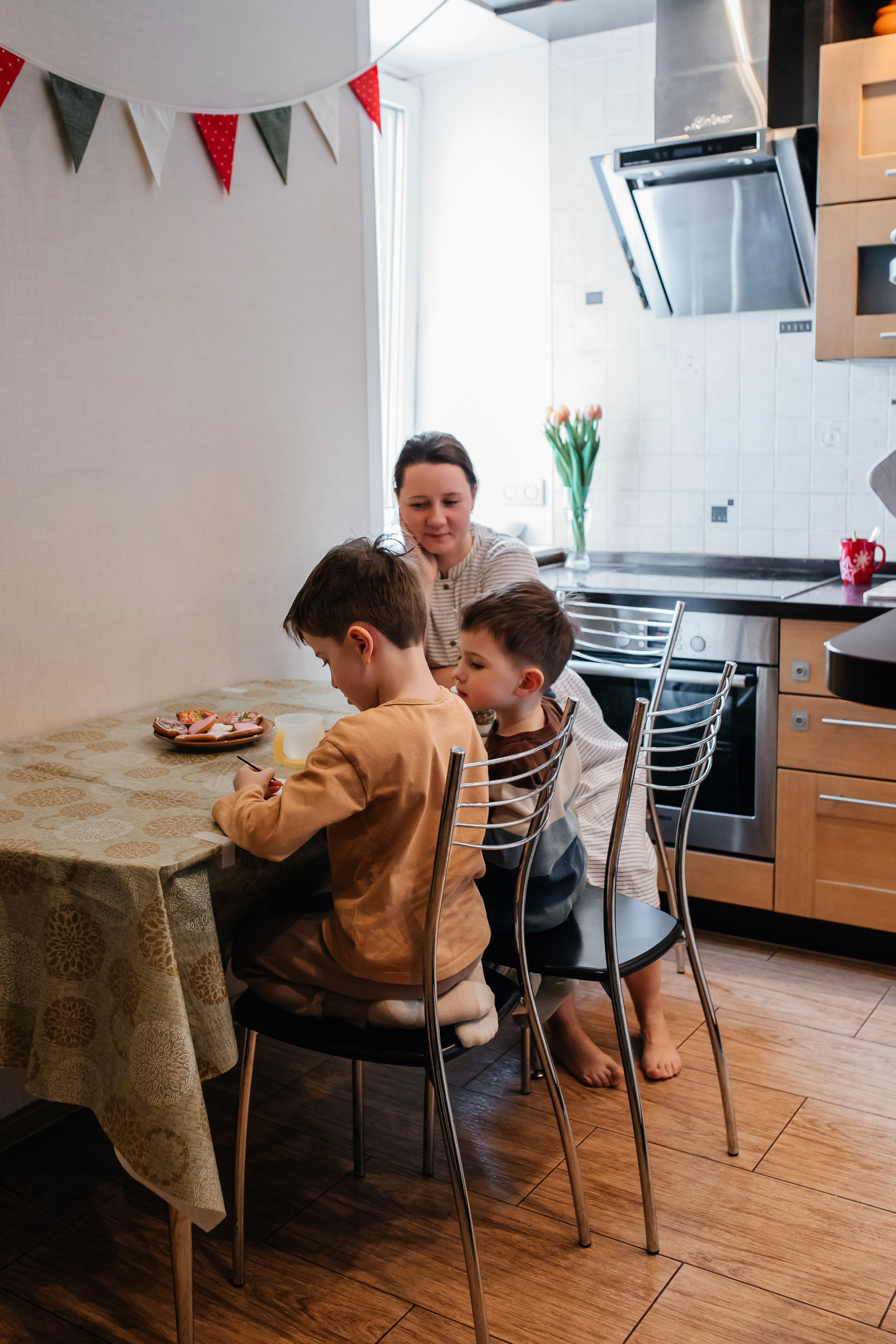 *. Анастасия Давыдова