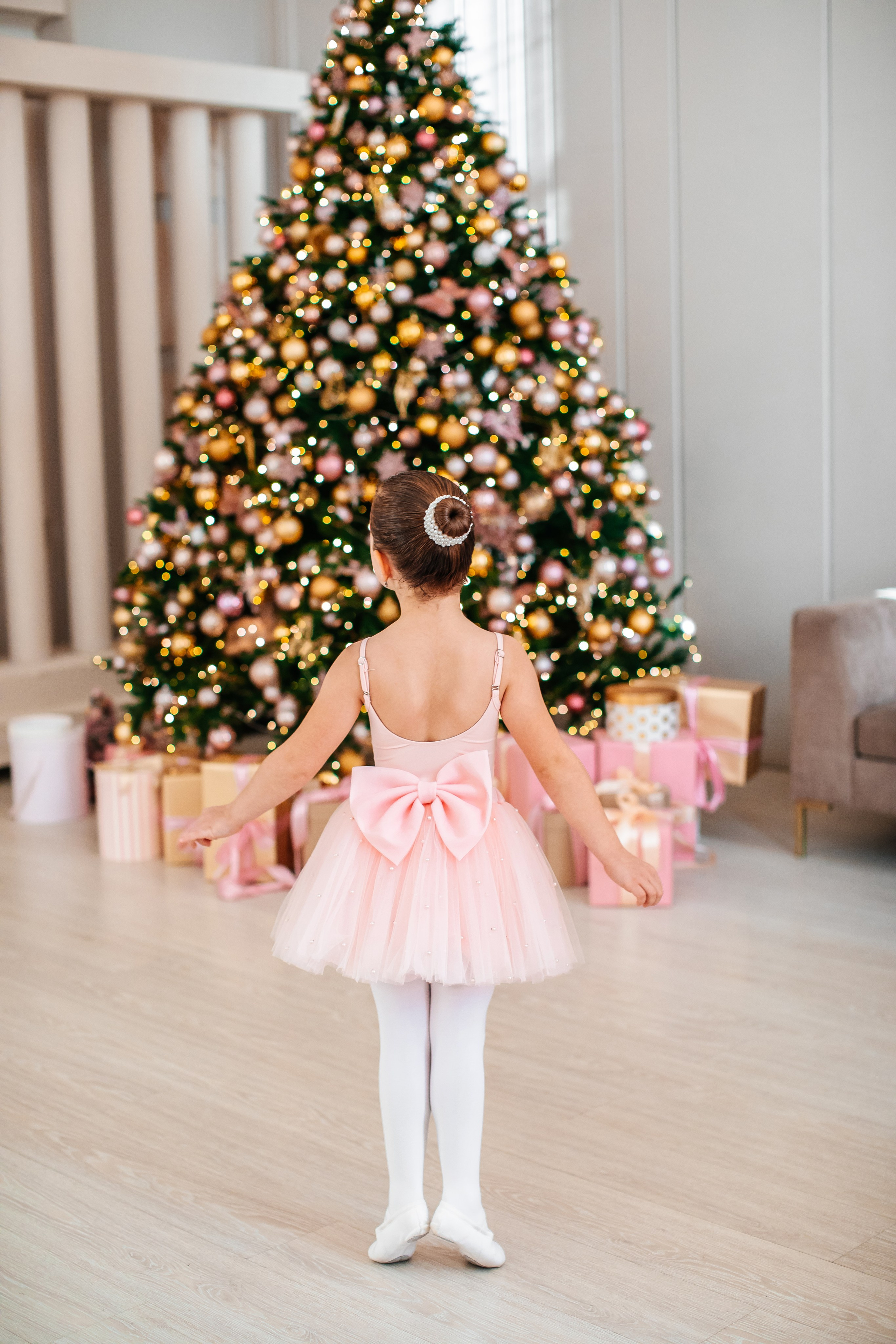 *. Анастасия Давыдова