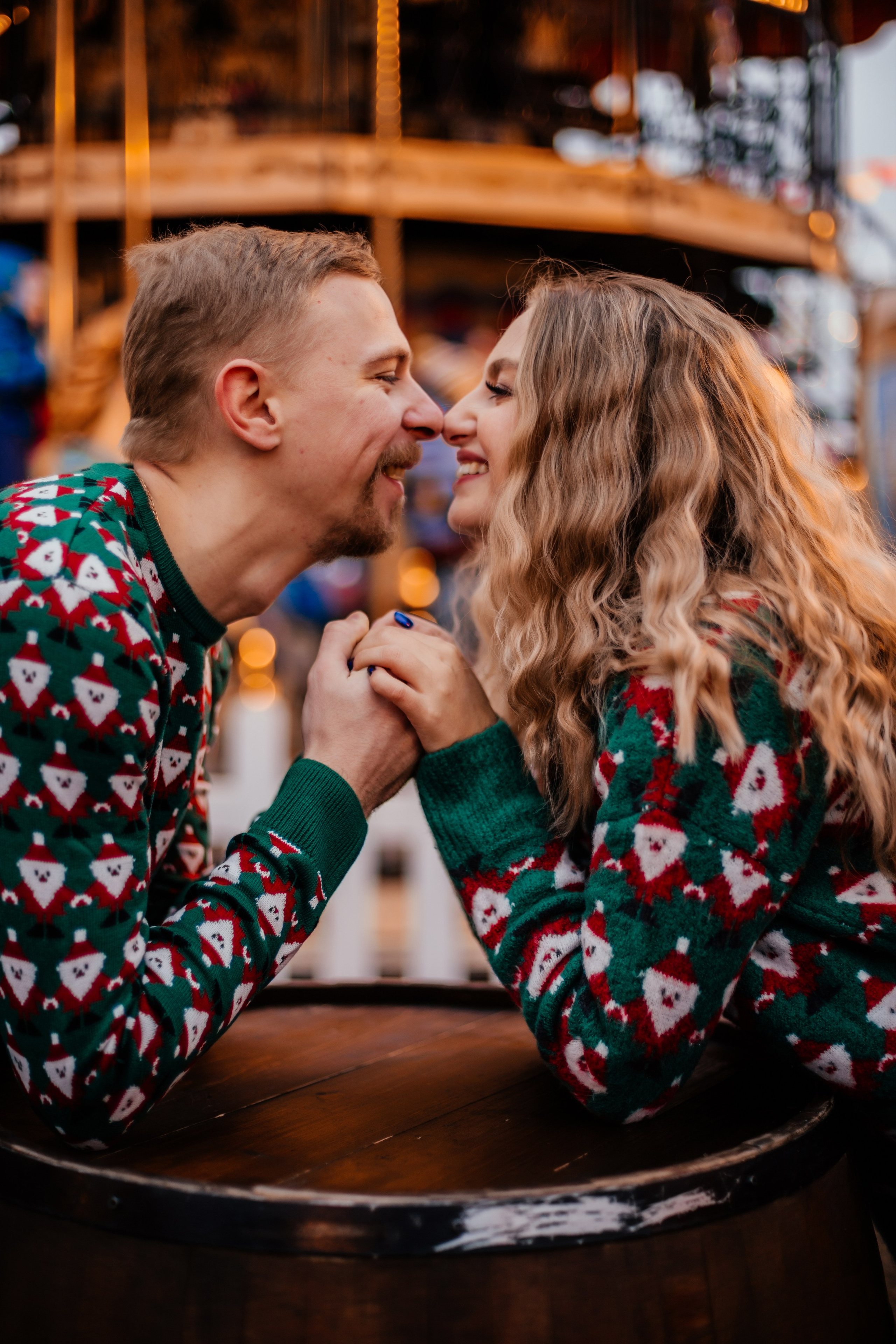 *. Анастасия Давыдова