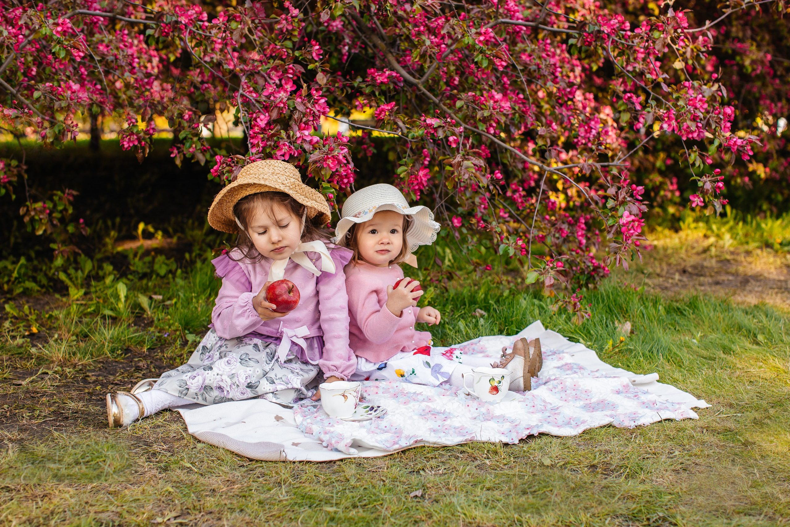 *. Анастасия Давыдова