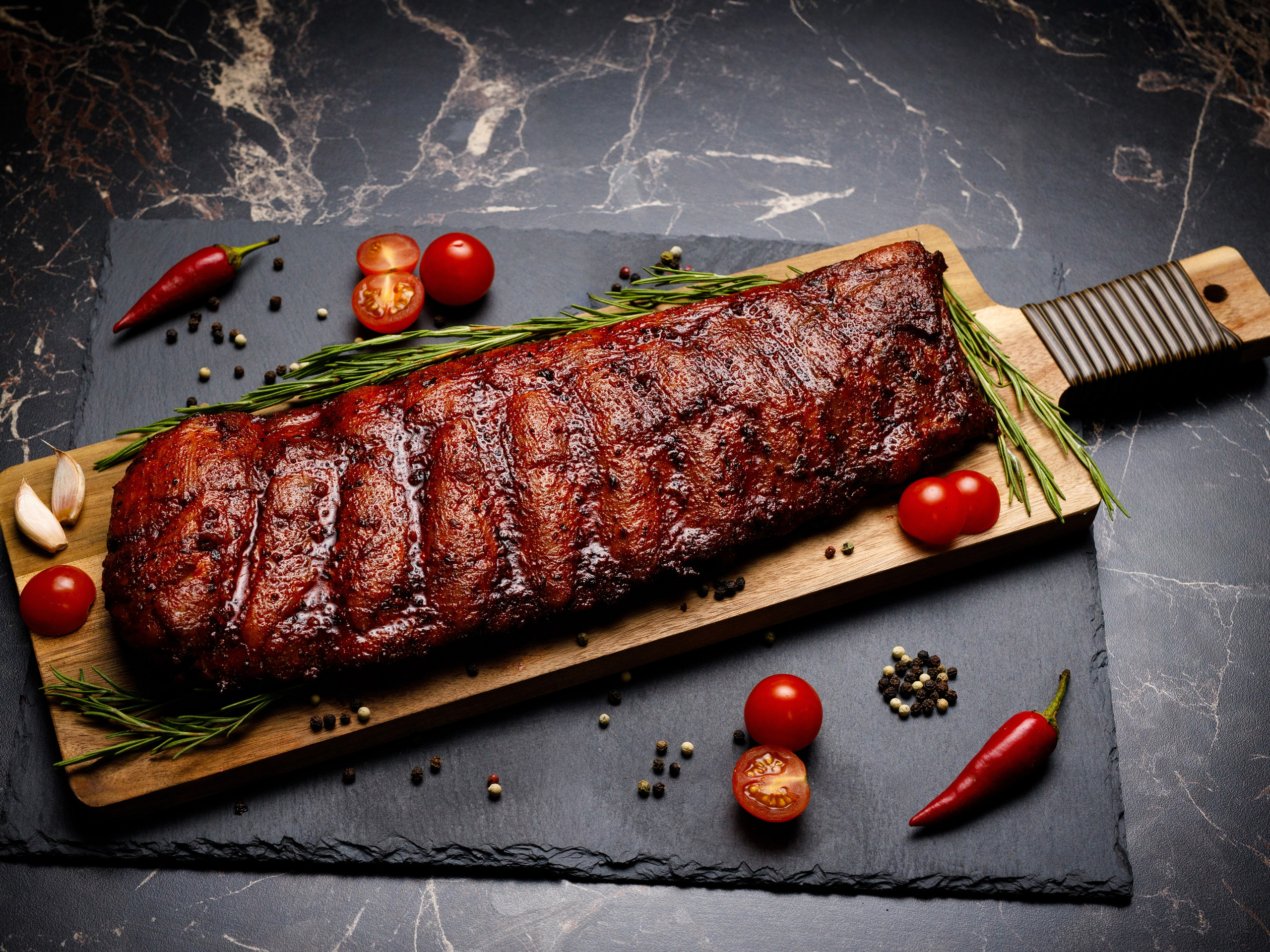 Предметка. Бизнес фотограф в Новосибирске Александр Рощин