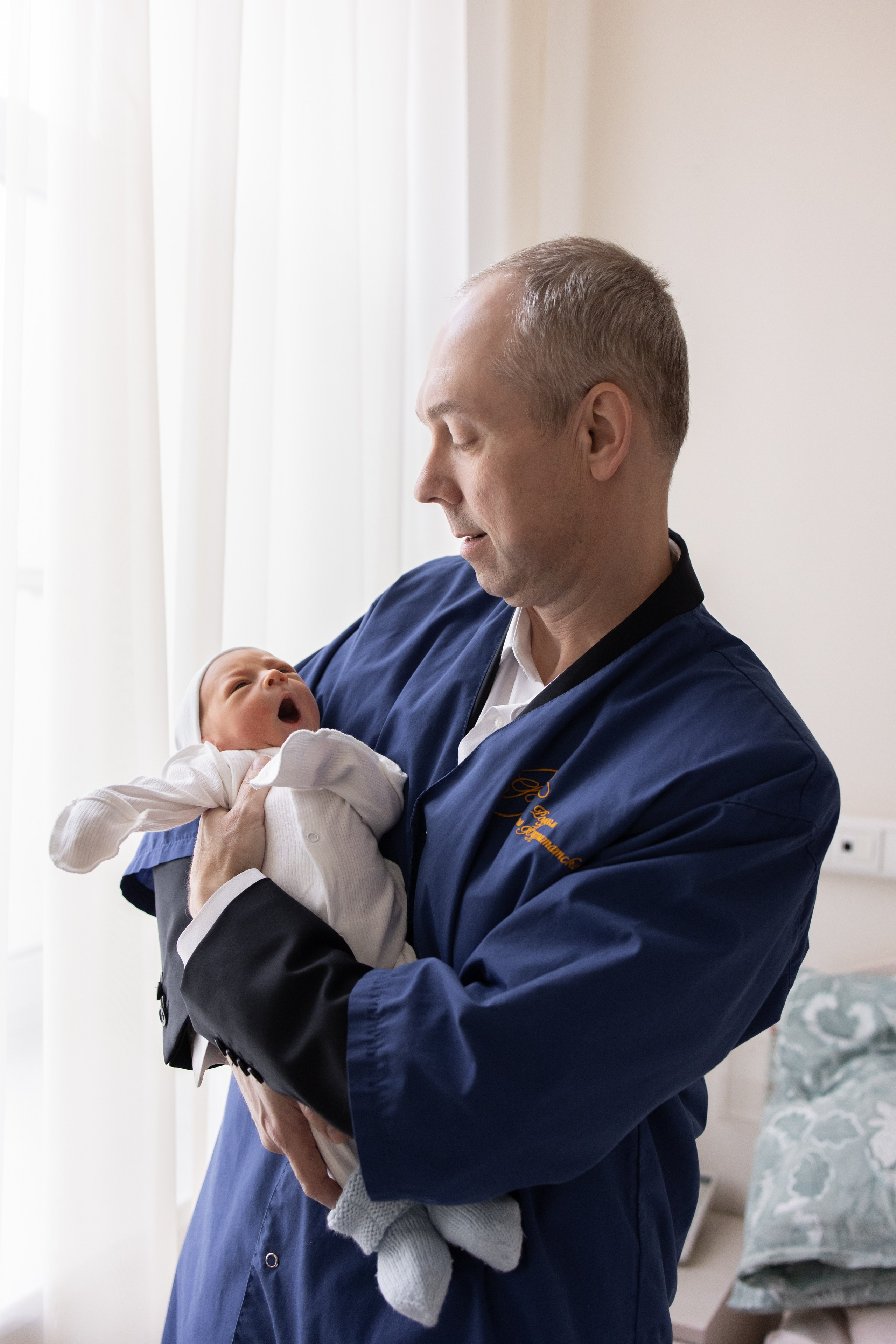 Выписка. ФОТОГРАФ НОВОРОЖДЁННЫХ САНКТ-ПЕТЕРБУРГ — ДАРЬЯ ПОПОВА