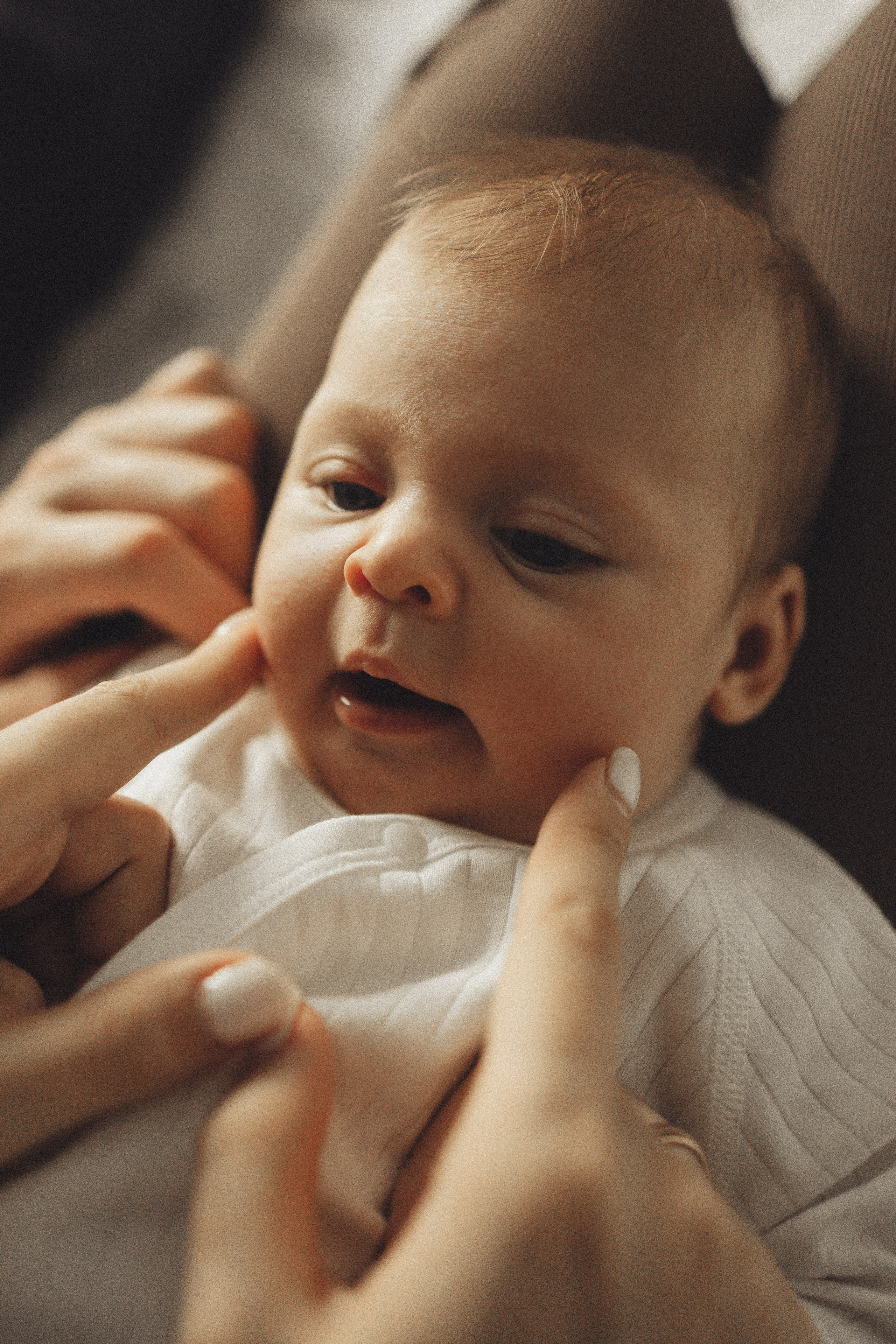 Домашняя история. Семейный и детский фотограф, таганрог, ростов-на-дону
