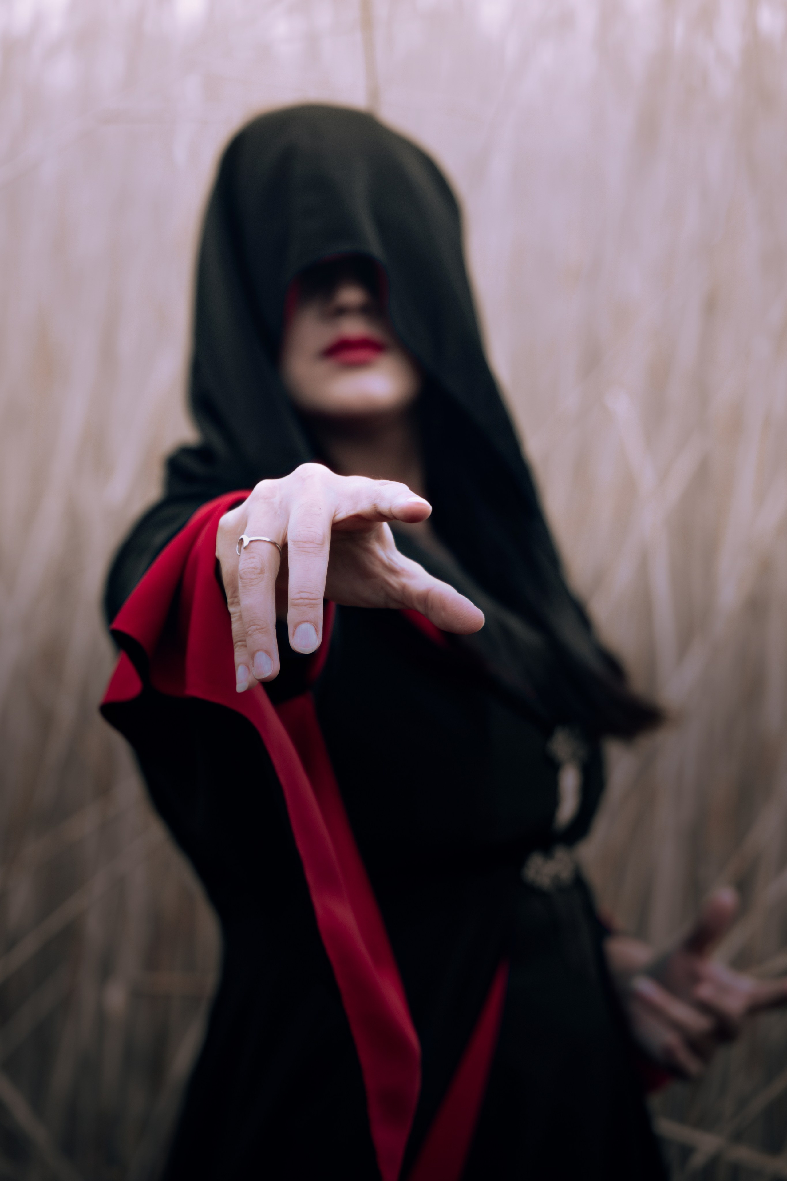 Выездные. Фотограф Саратов-Энгельс Ида Упс (Виктория)