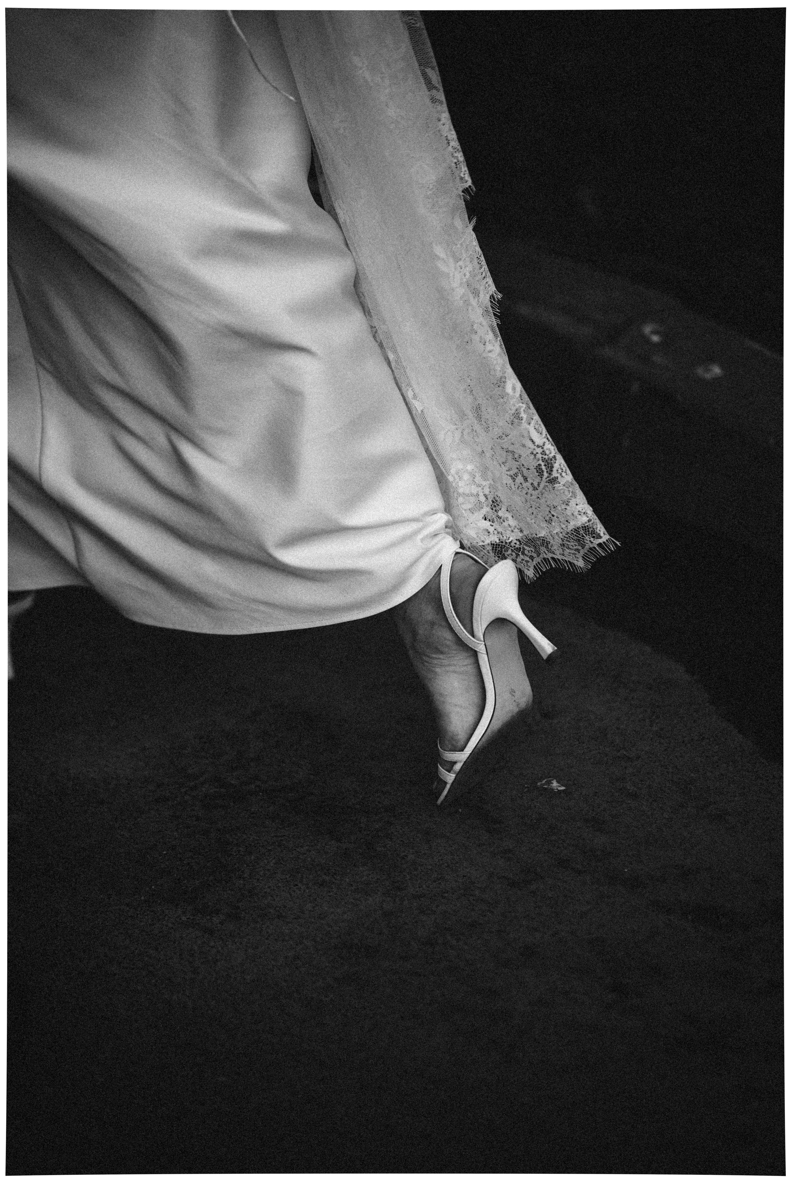 Екатерина и Вадим. Гомель. Фотограф Санкт-Петербург, Новороссийск