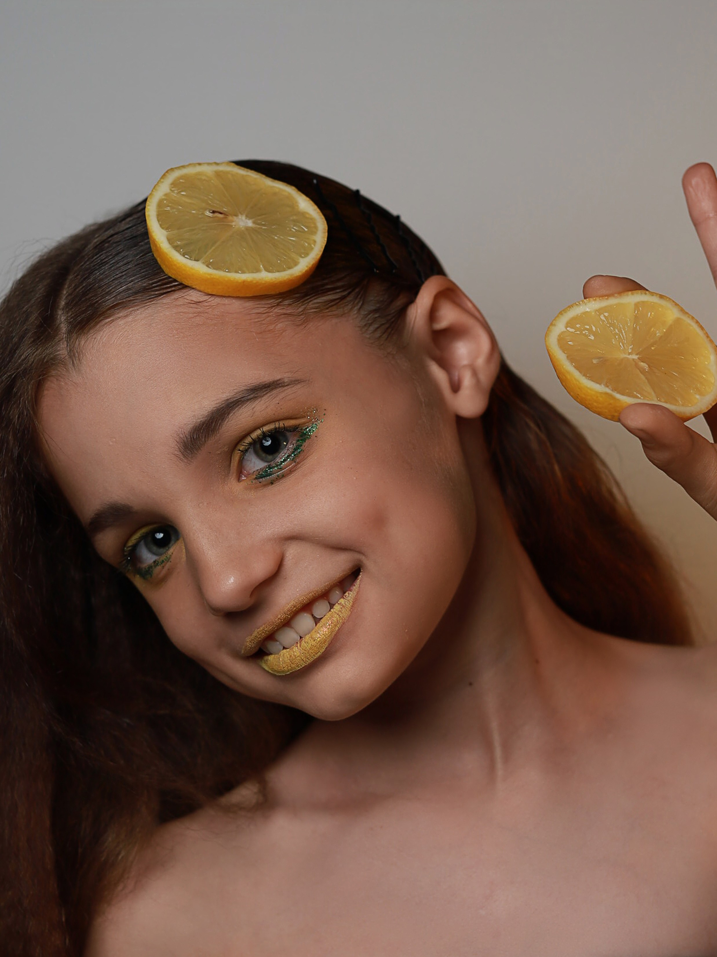 Непоседы яркая сьемка. Фотограф Юлия Мальцева