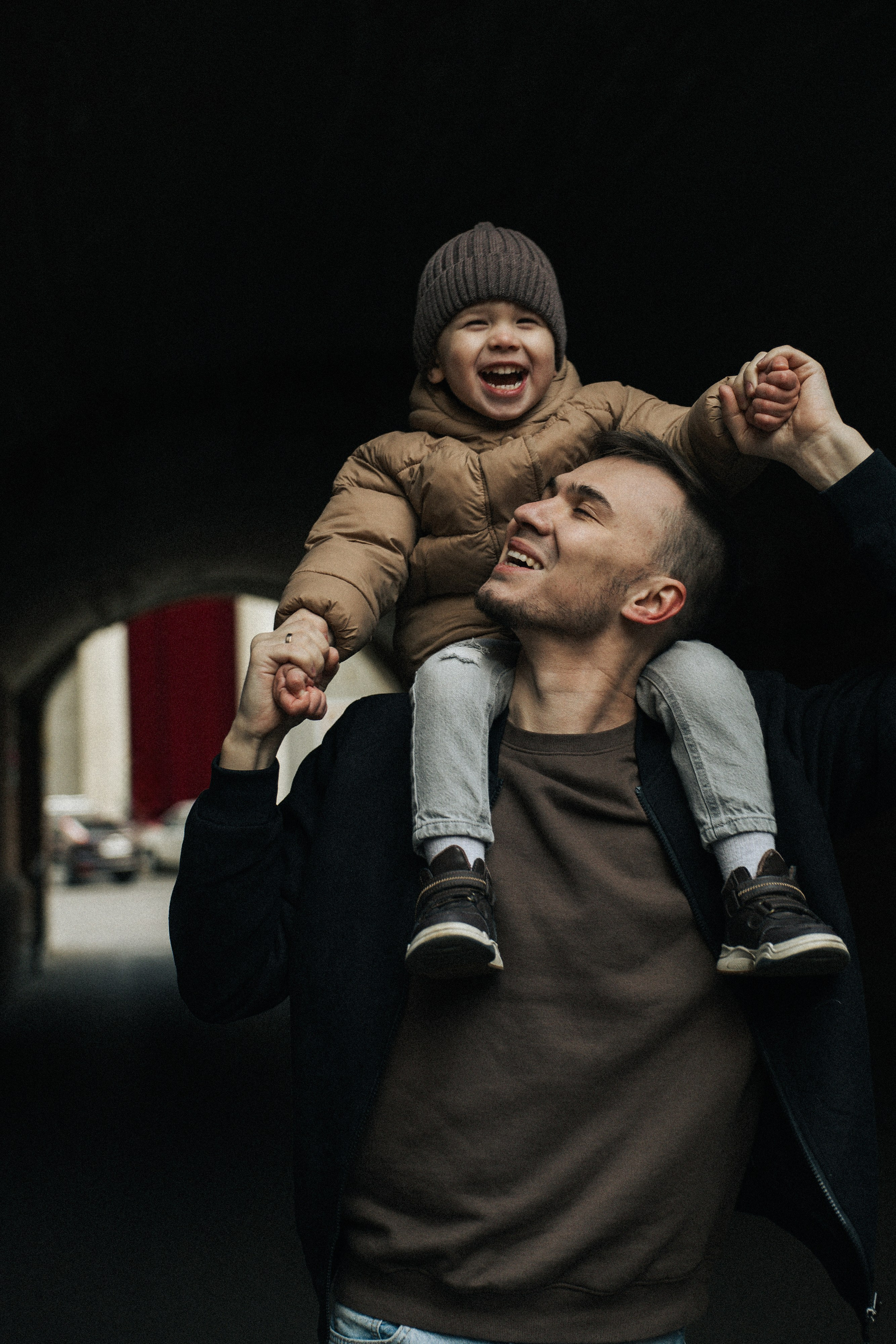 С легкостью и комфортом для каждого. Индивидуальные, семейные съемки, love story съемки фотограф в Красноярске Ирина Белова