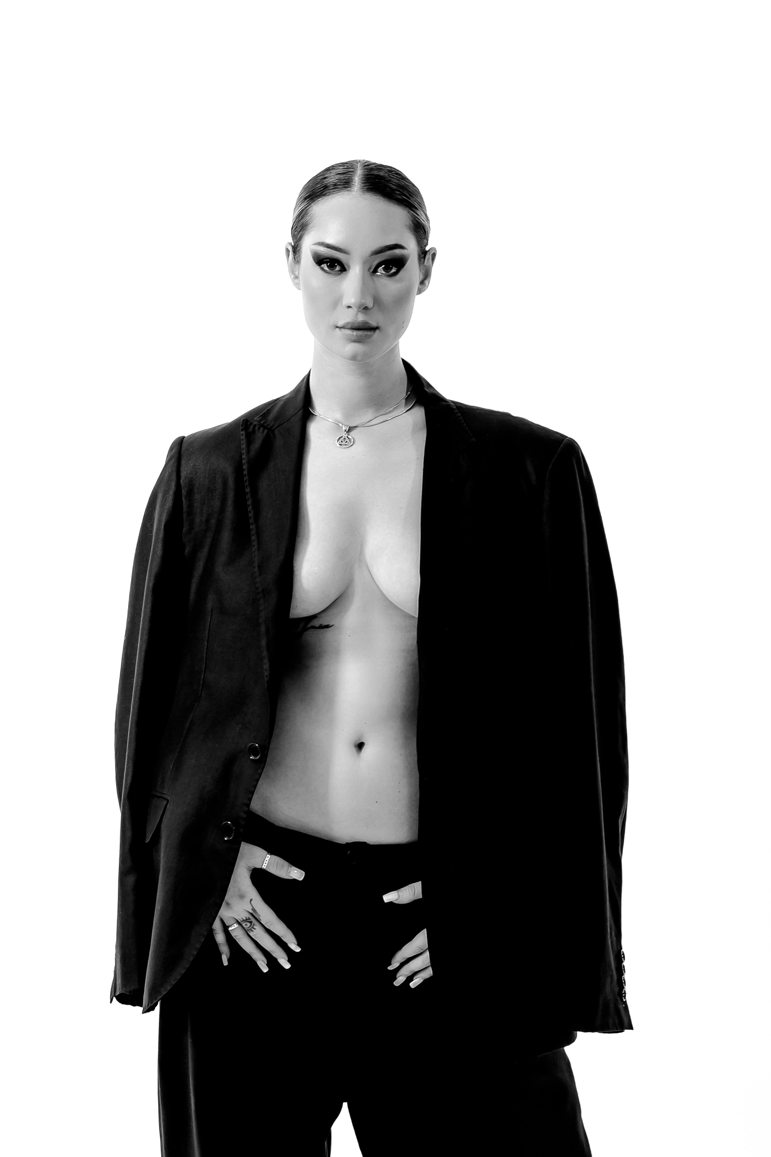 Алина. Свадебный/Портретный фотограф снимаю в Москве