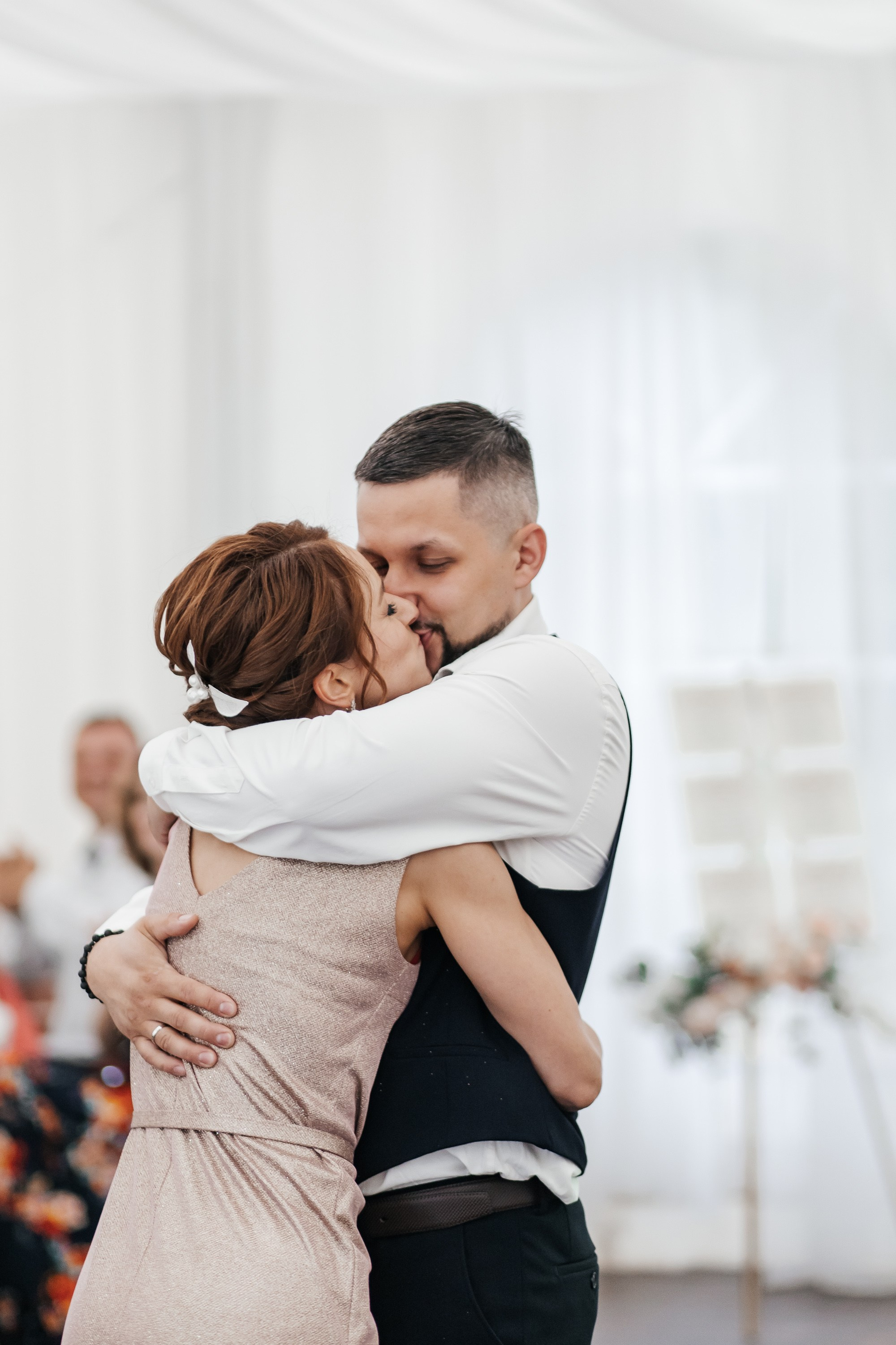 ПАКЕТ 8 ЧАСОВ. Свадебный  фотограф Новосибирск