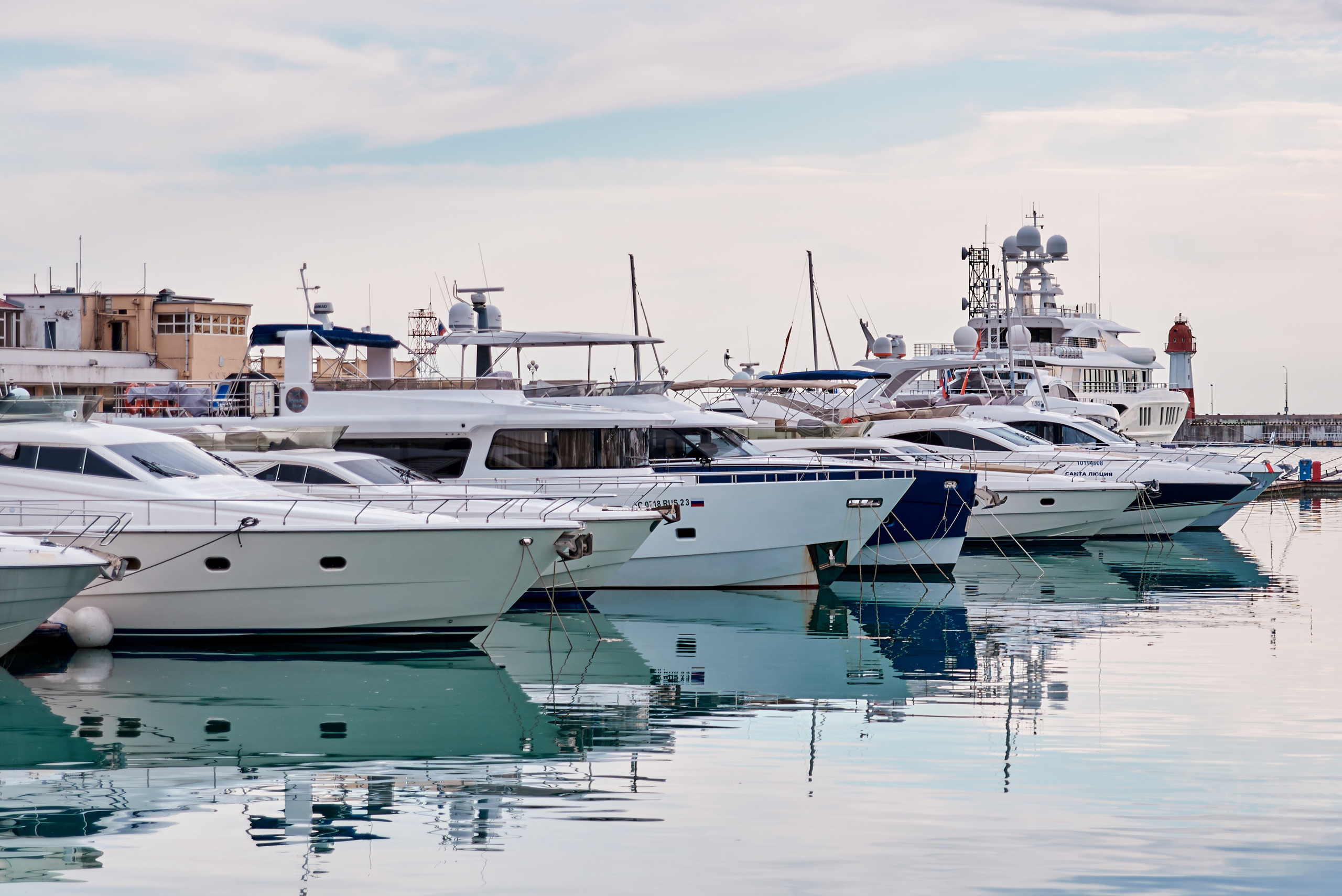Любовь в морском порту. Анна Гончарова свадебный и репортажный фотограф в Москве