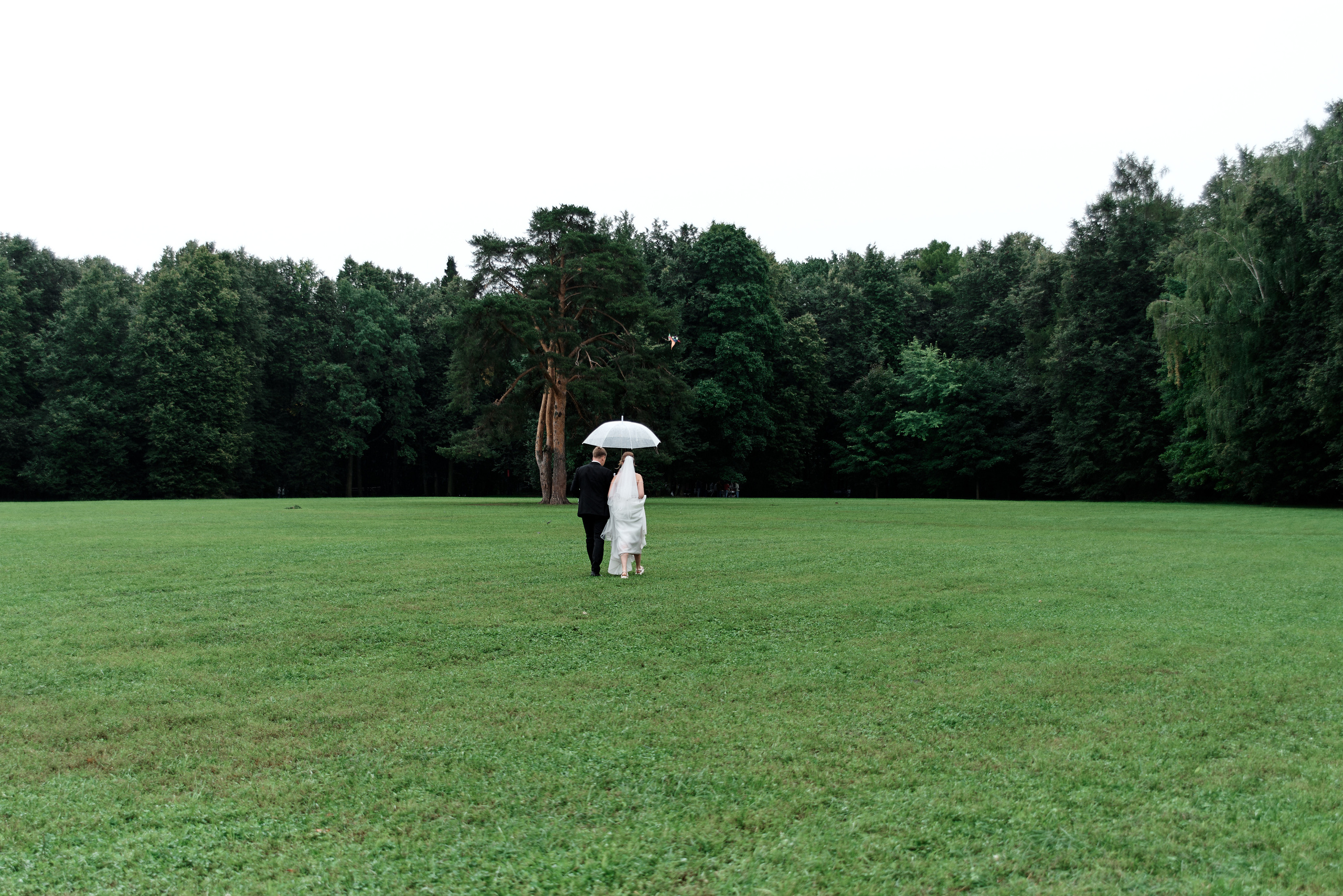 Прогулка в Царицыно. Анна Гончарова свадебный и репортажный фотограф в Москве
