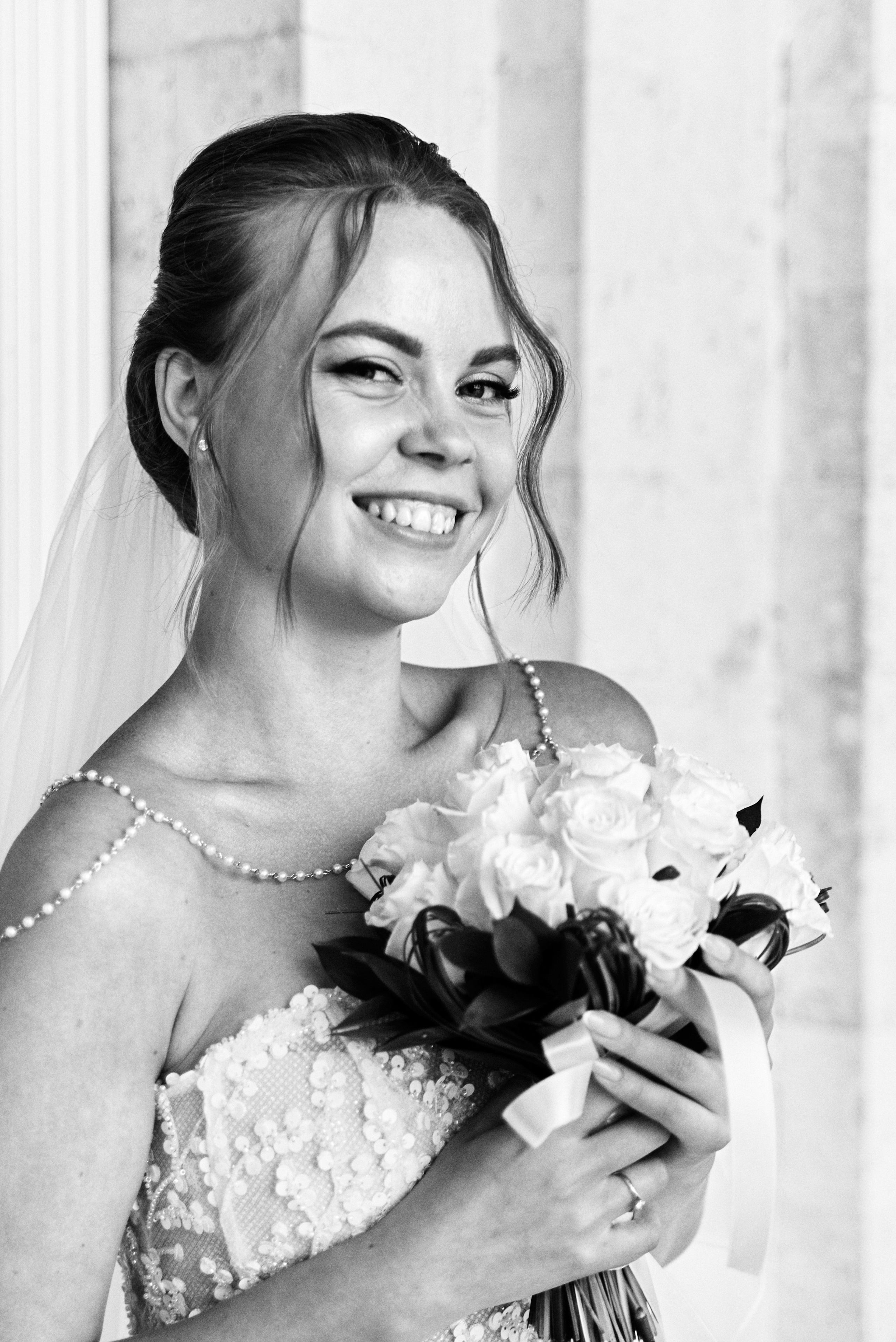 Прогулка в Царицыно. Анна Гончарова свадебный и репортажный фотограф в Москве