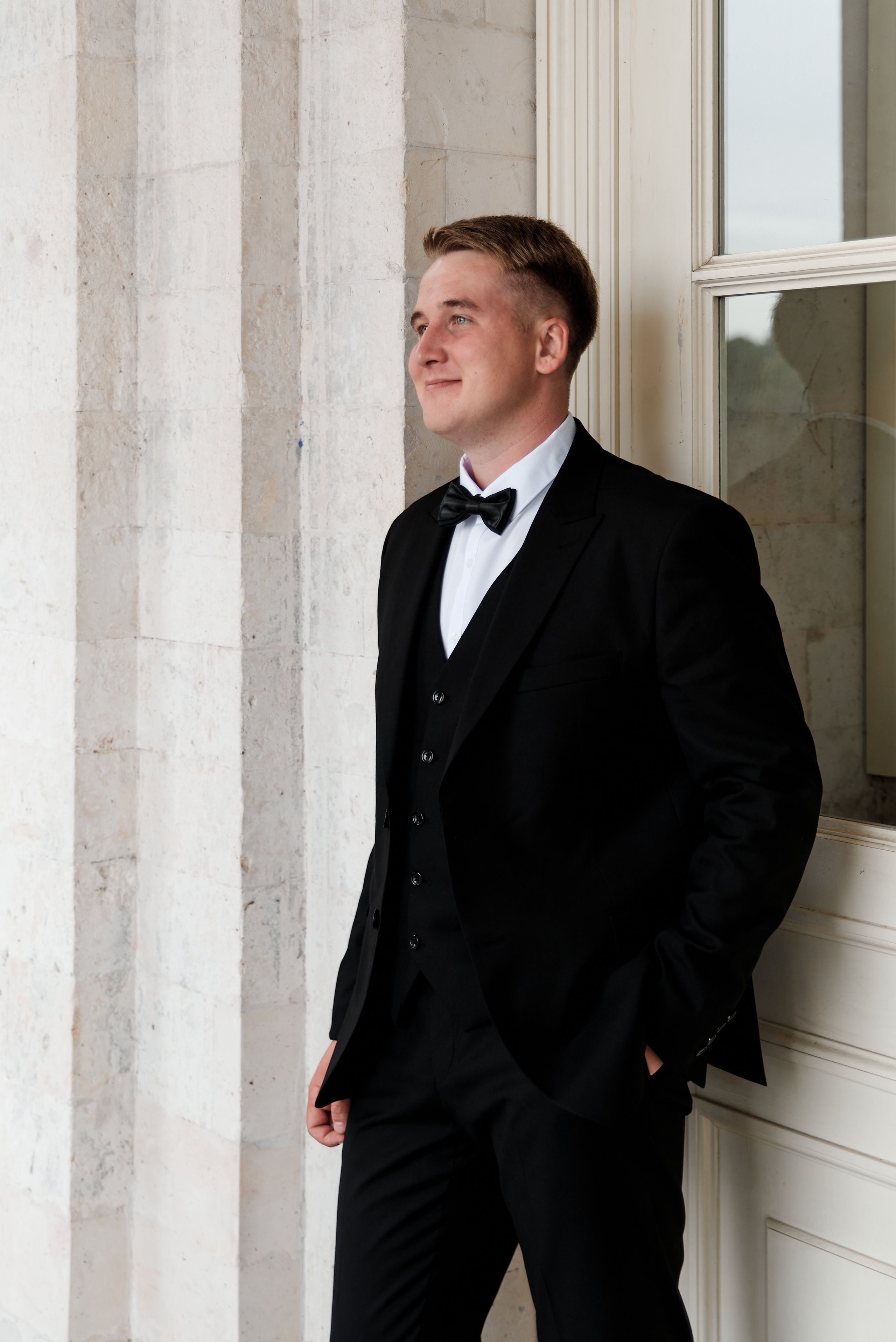 Прогулка в Царицыно. Анна Гончарова свадебный и репортажный фотограф в Москве